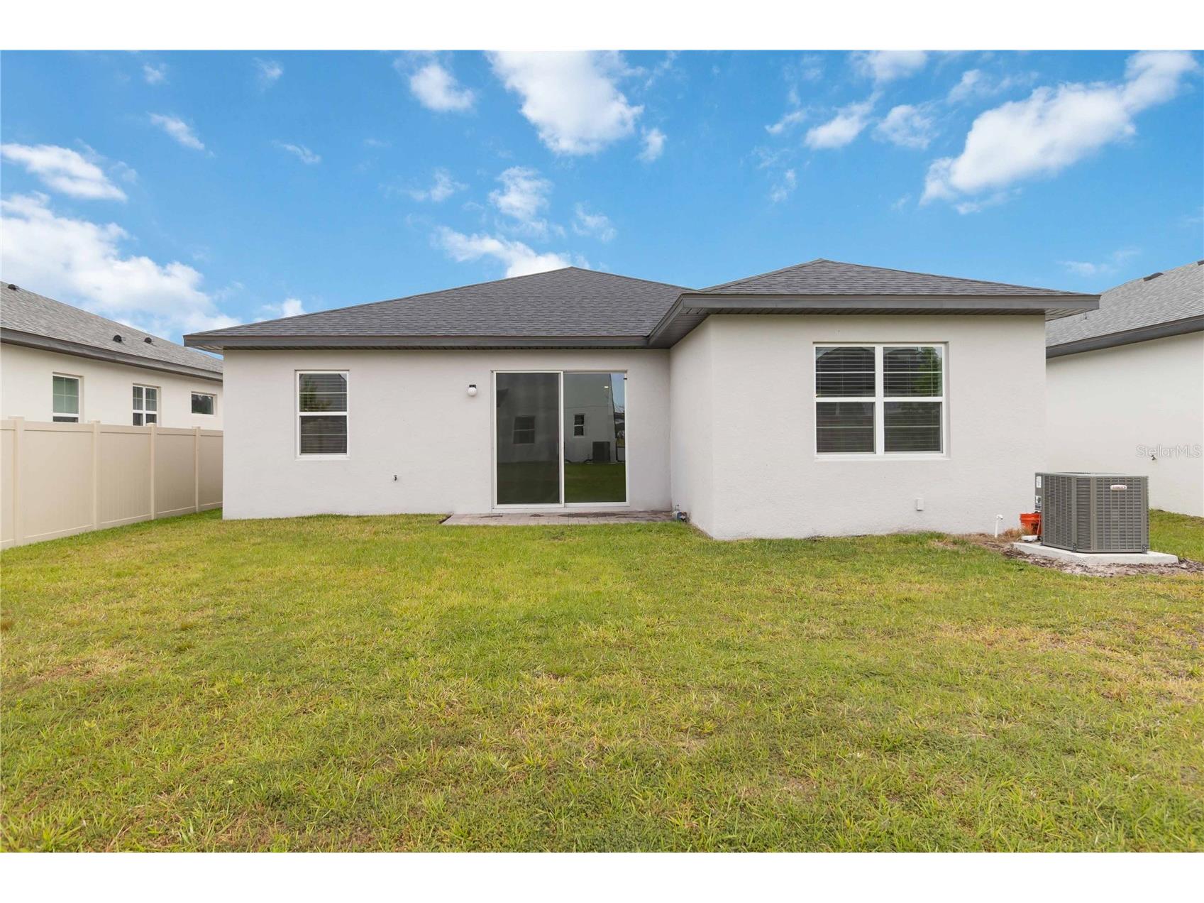 4848 Shady Pines Drive Saint Cloud FL 34772 O6401132 image6