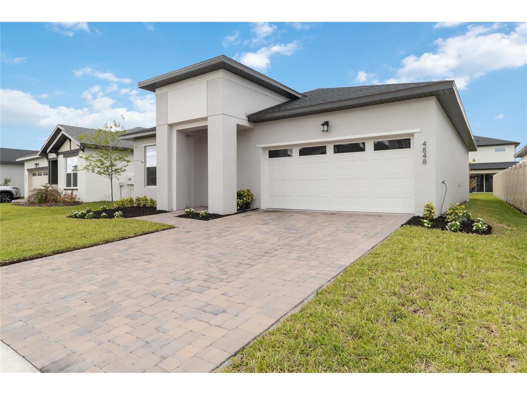 4848 Shady Pines Drive Saint Cloud FL 34772 O6401132 image7