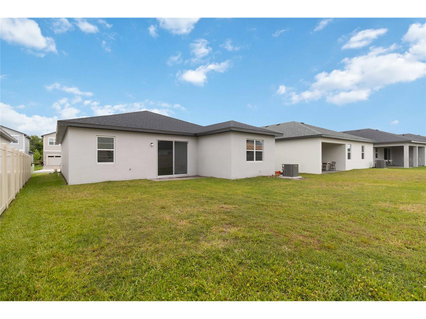 4848 Shady Pines Drive Saint Cloud FL 34772 O6401132 image8
