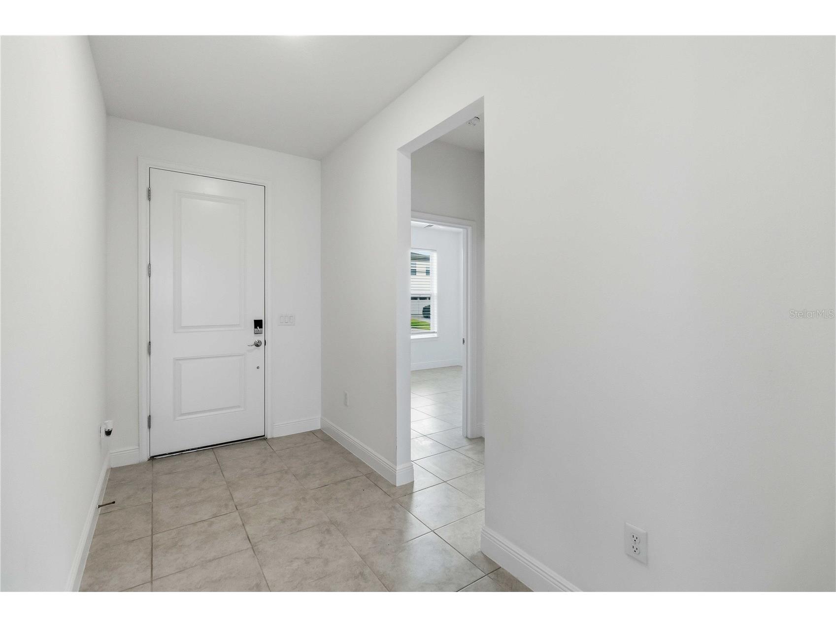 4848 Shady Pines Drive Saint Cloud FL 34772 O6401132 image9