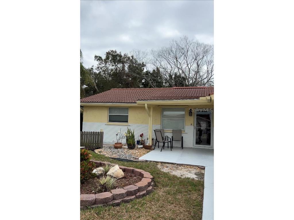 4848 Shell Stream Boulevard New Port Richey FL 34652 A4634111 image1