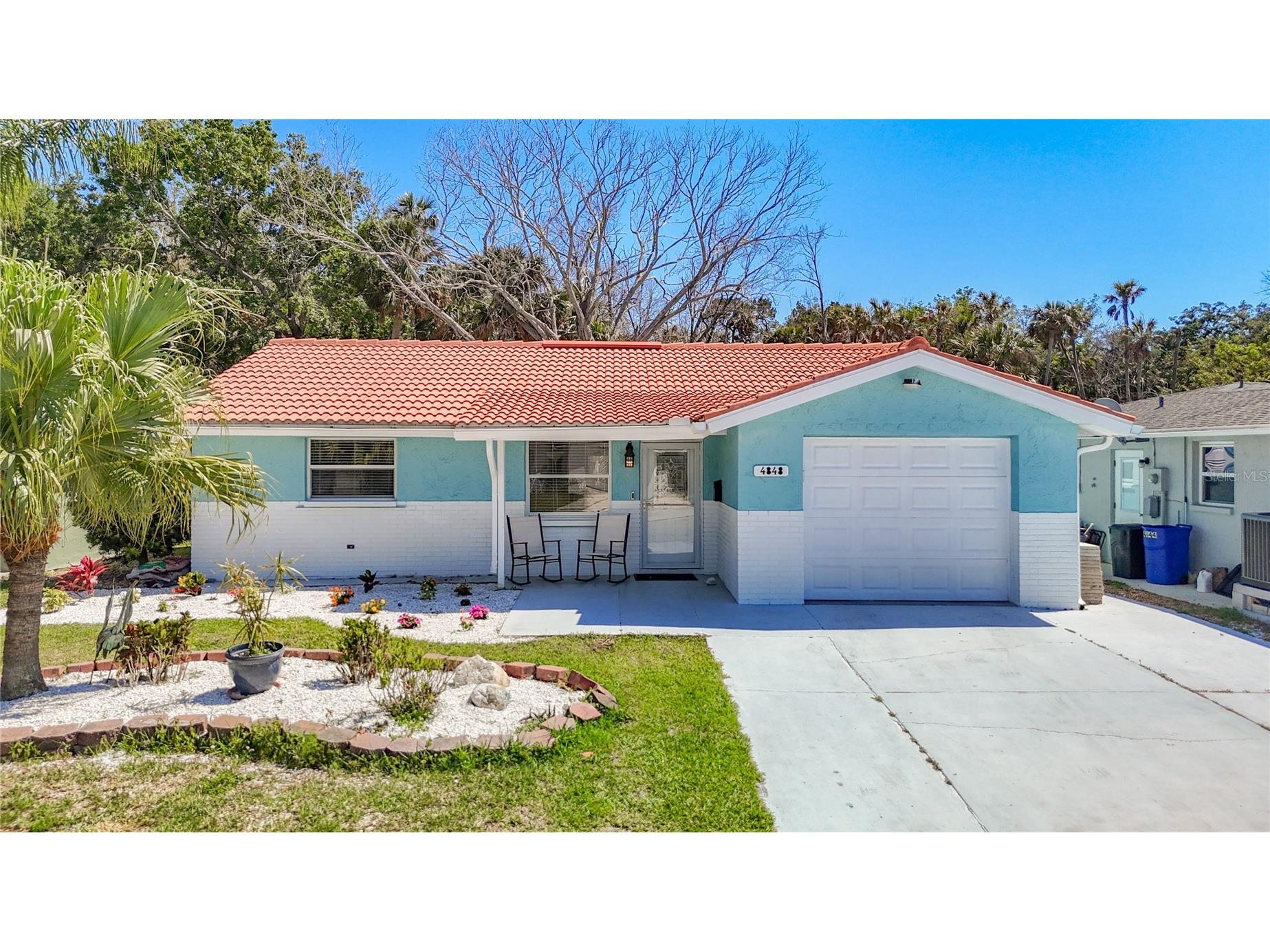 4848 Shell Stream Boulevard New Port Richey FL 34652 L4961291 image1