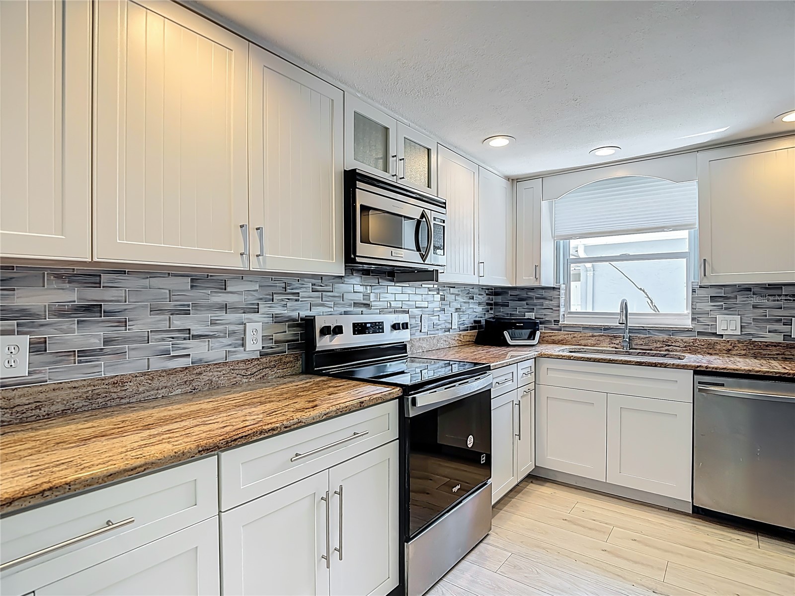 4848 Shell Stream Boulevard New Port Richey FL 34652 L4961291 image11