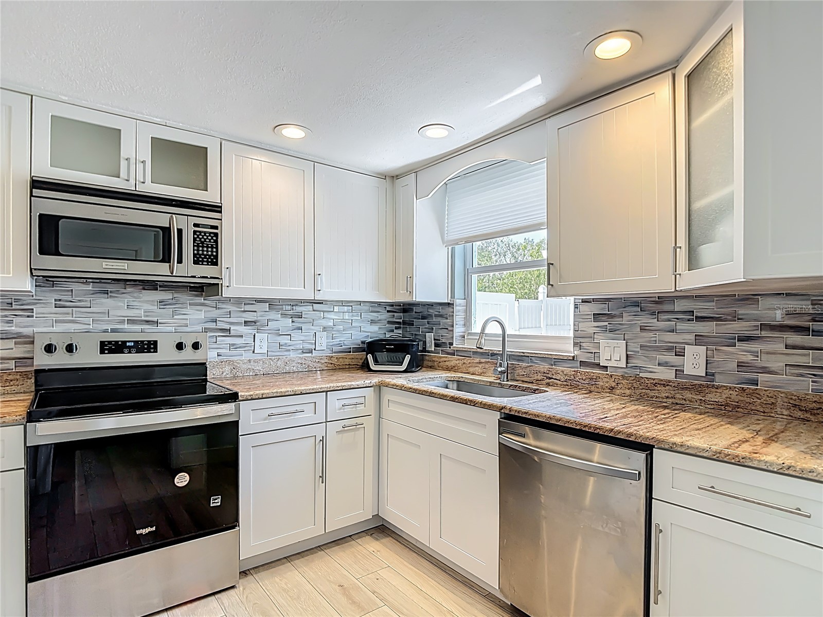4848 Shell Stream Boulevard New Port Richey FL 34652 L4961291 image12