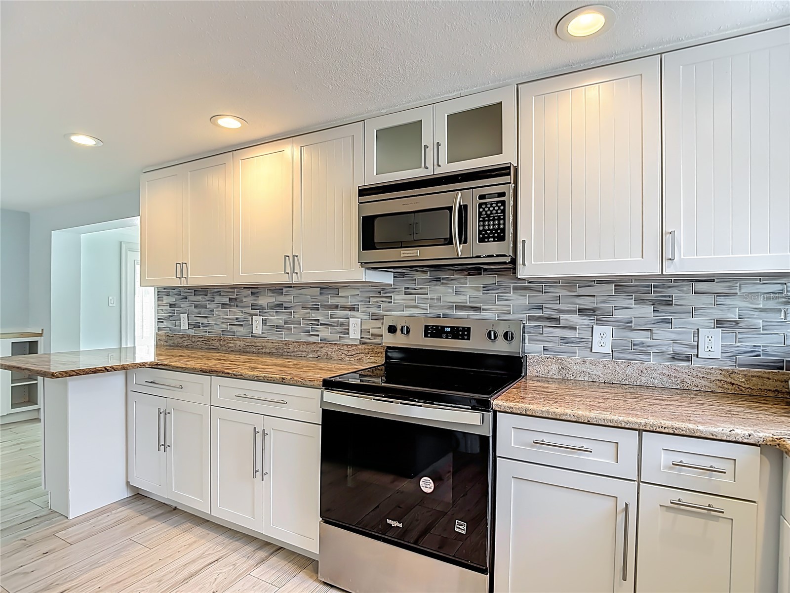 4848 Shell Stream Boulevard New Port Richey FL 34652 L4961291 image13