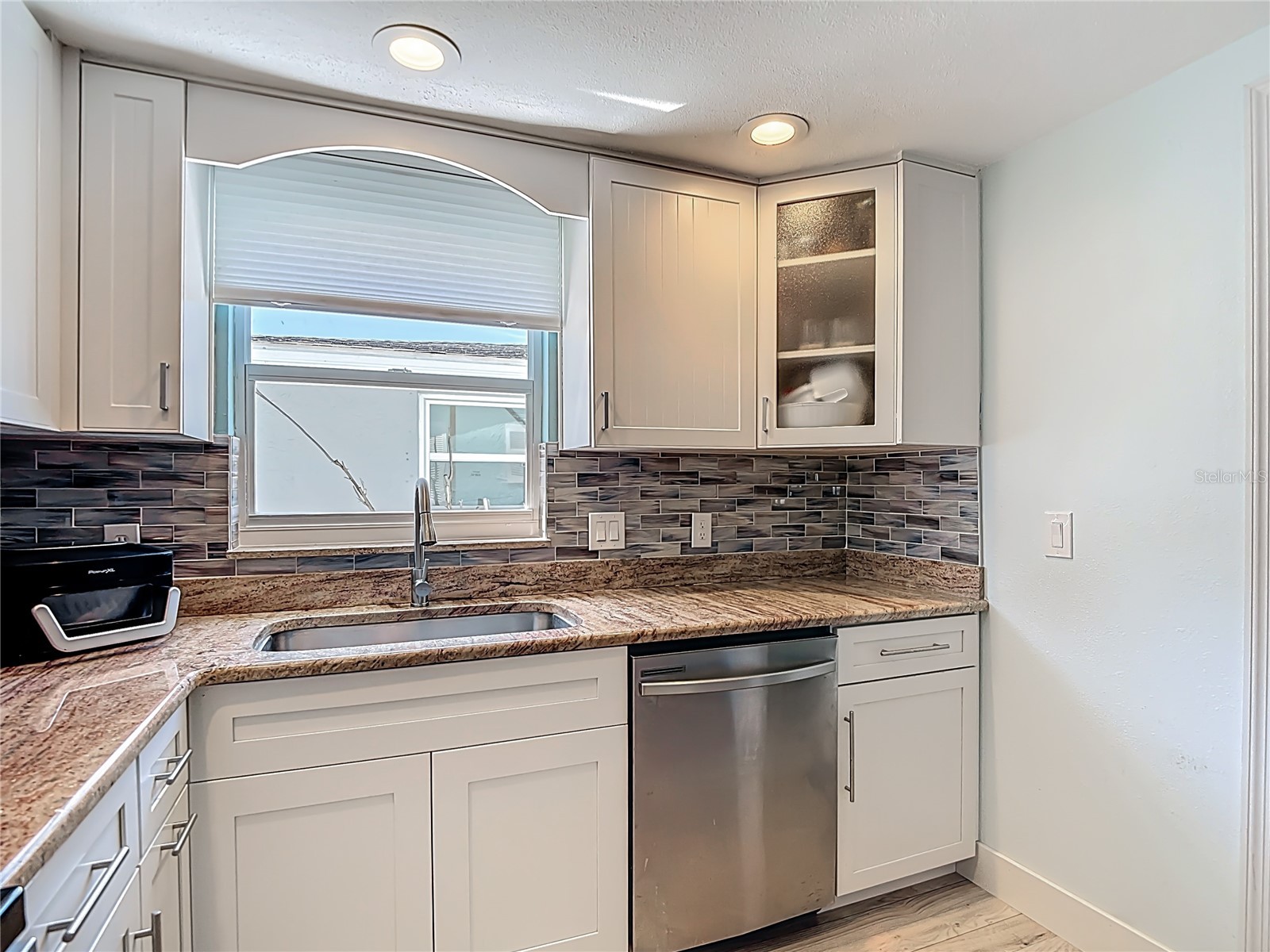 4848 Shell Stream Boulevard New Port Richey FL 34652 L4961291 image14