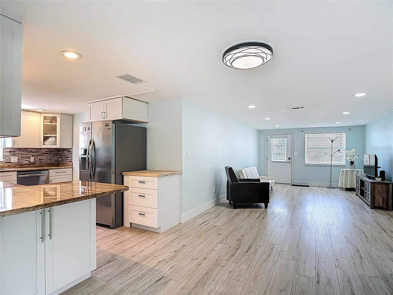4848 Shell Stream Boulevard New Port Richey FL 34652 L4961291 image15