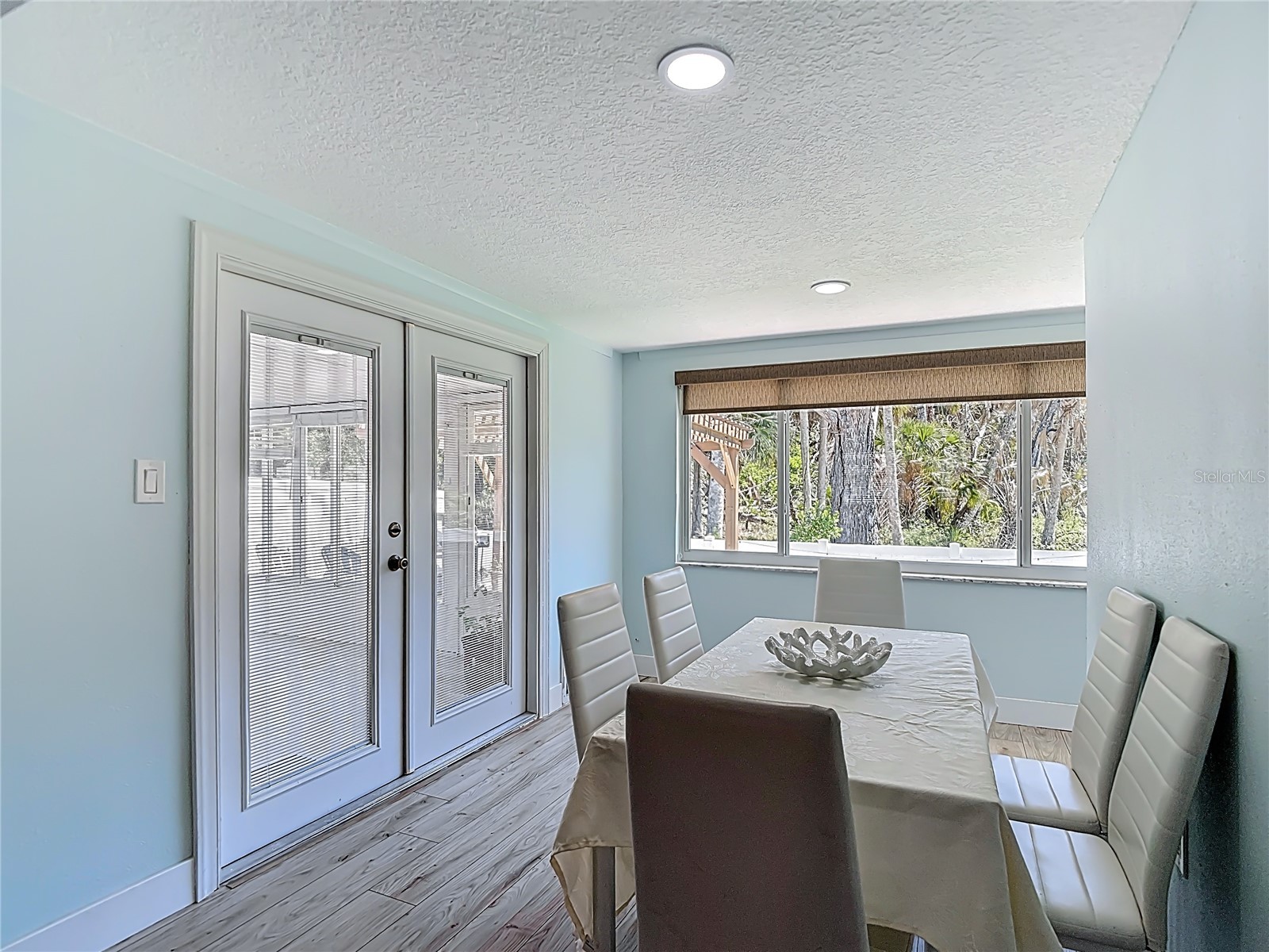 4848 Shell Stream Boulevard New Port Richey FL 34652 L4961291 image17