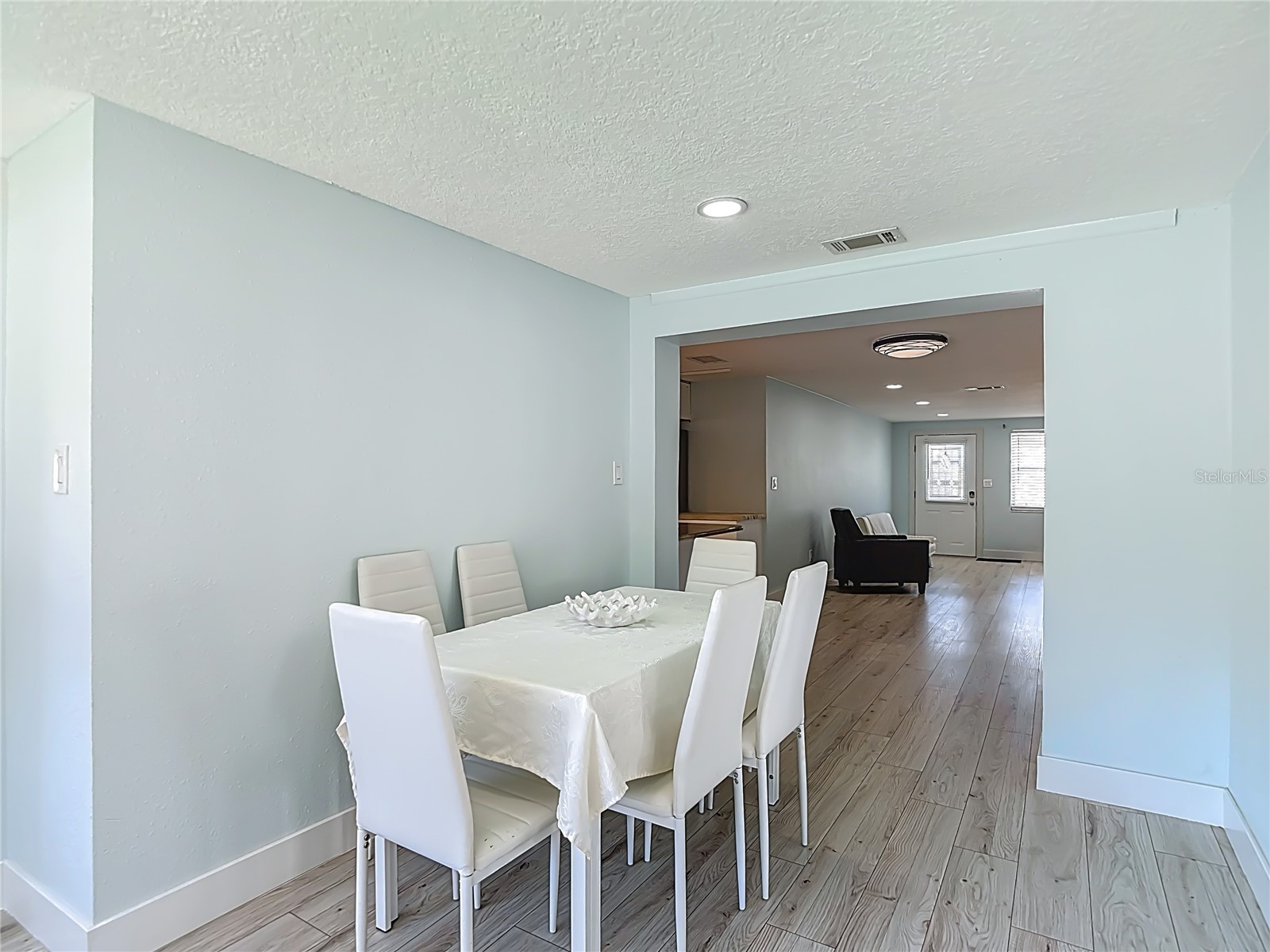 4848 Shell Stream Boulevard New Port Richey FL 34652 L4961291 image18
