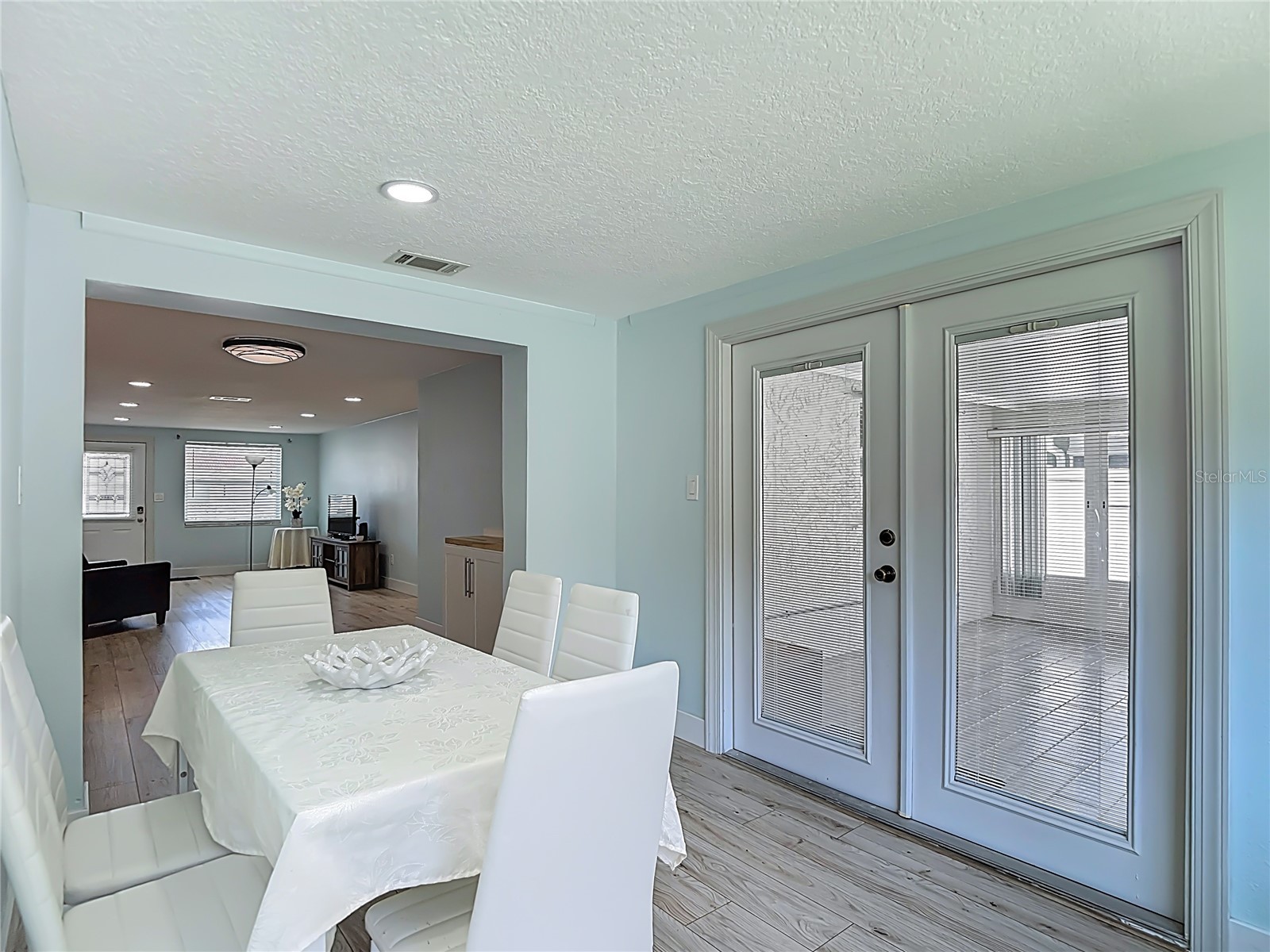 4848 Shell Stream Boulevard New Port Richey FL 34652 L4961291 image19
