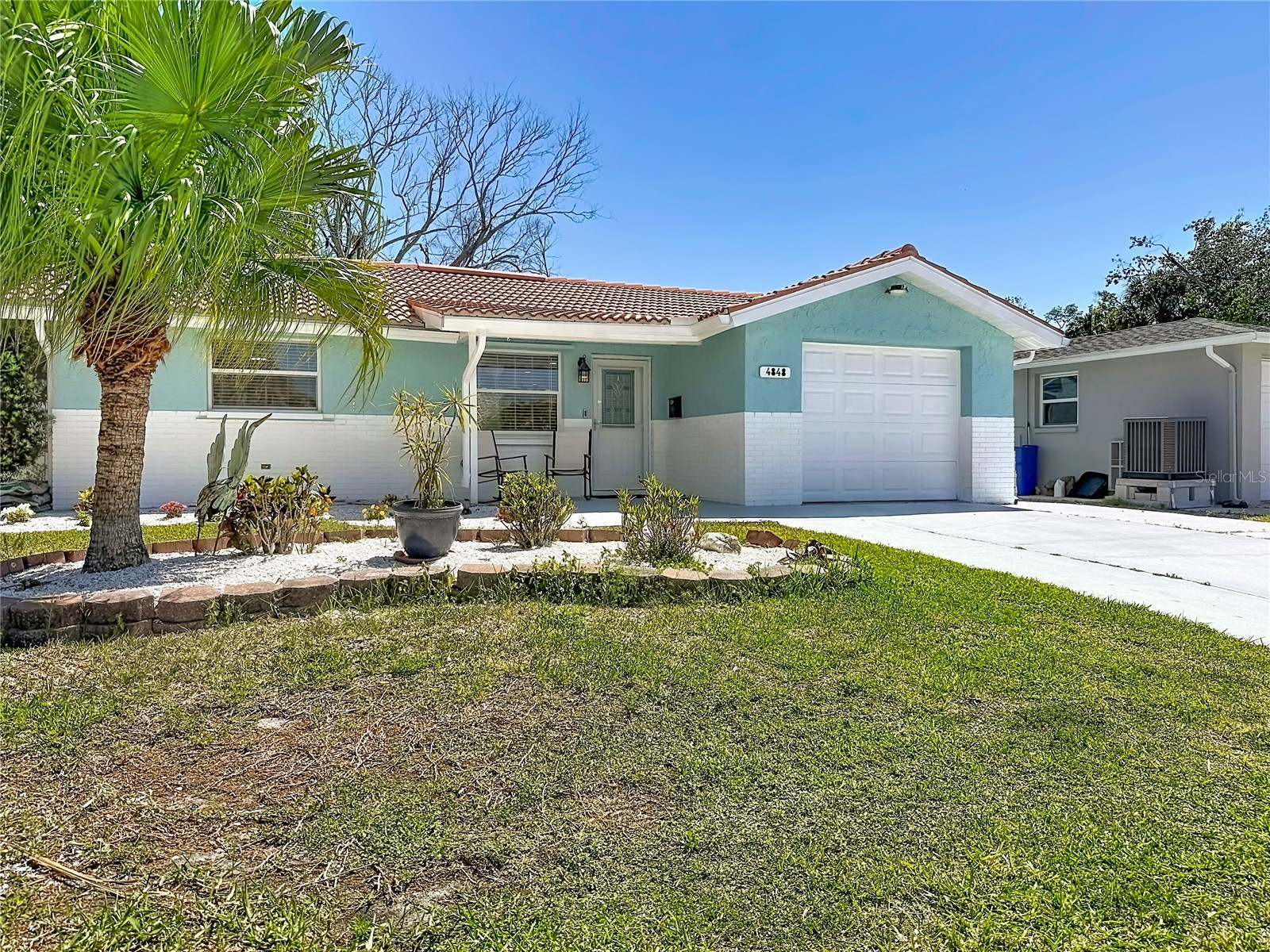 4848 Shell Stream Boulevard New Port Richey FL 34652 L4961291 image2