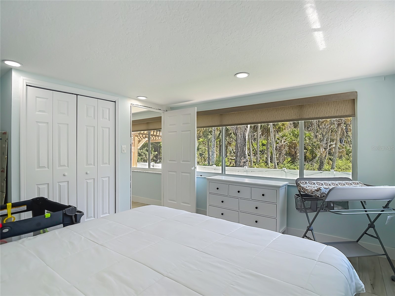 4848 Shell Stream Boulevard New Port Richey FL 34652 L4961291 image20