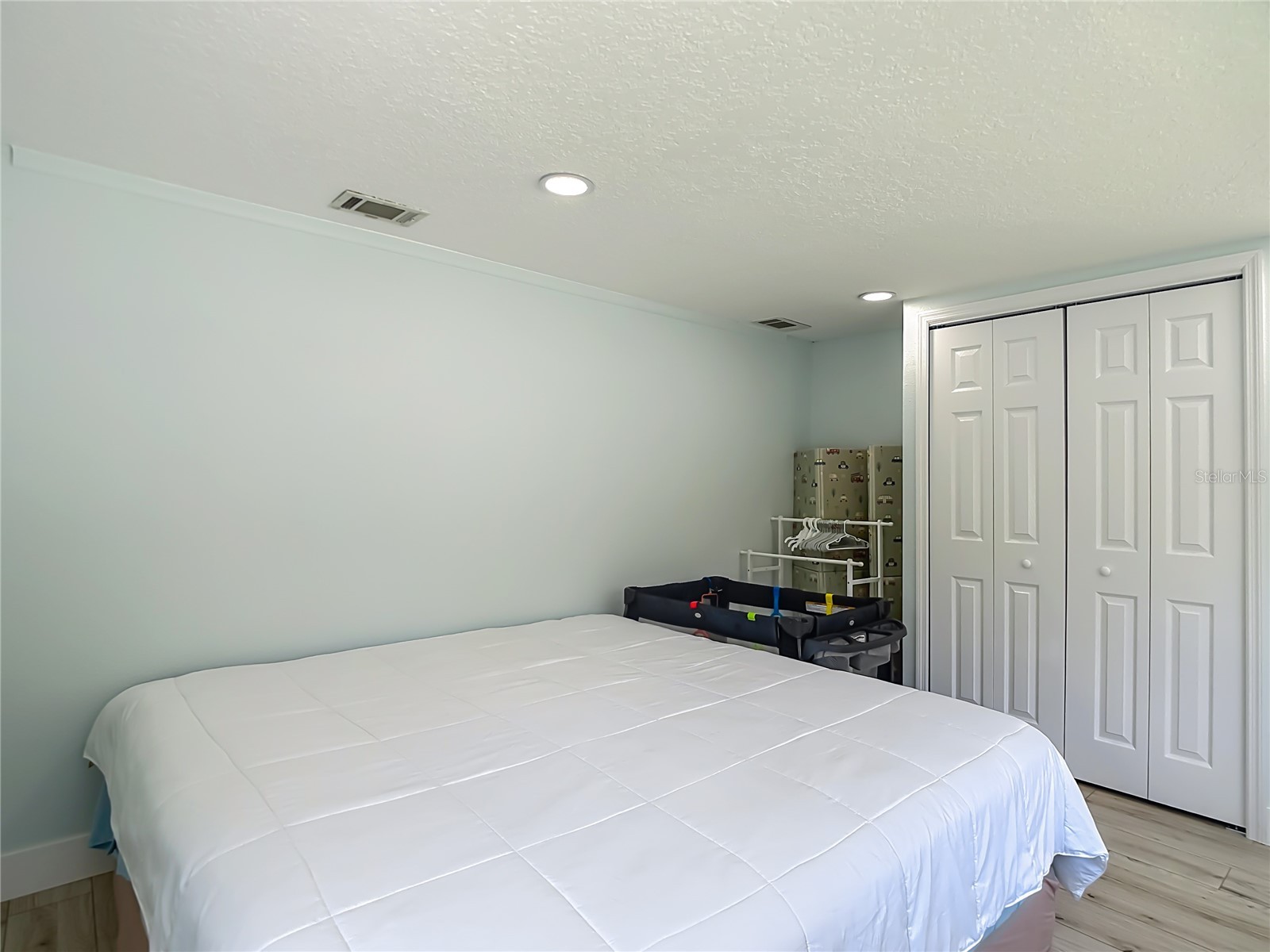 4848 Shell Stream Boulevard New Port Richey FL 34652 L4961291 image21