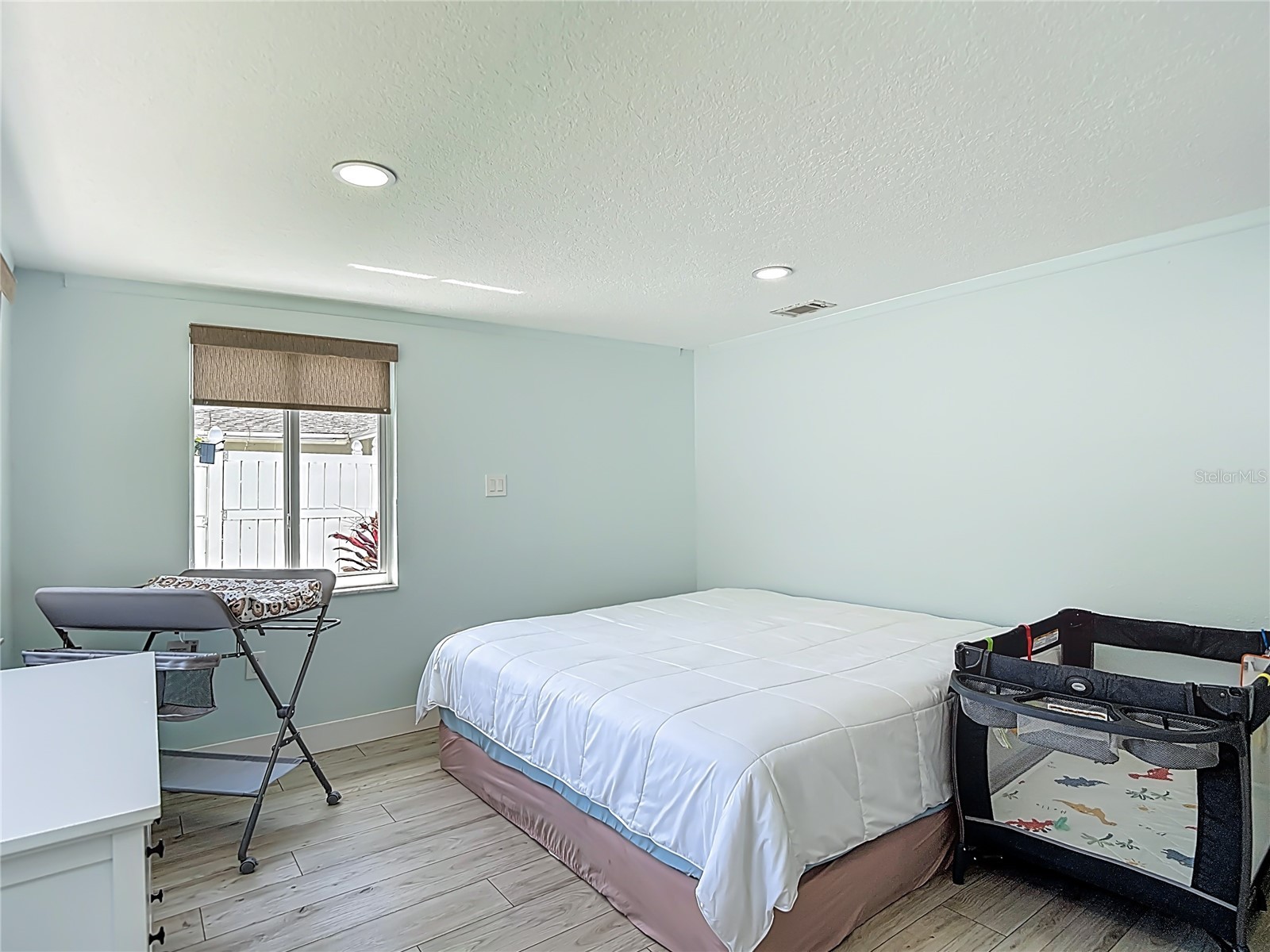 4848 Shell Stream Boulevard New Port Richey FL 34652 L4961291 image22