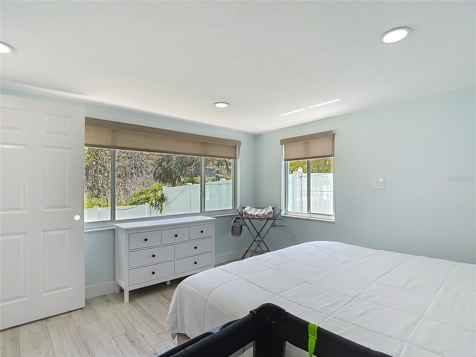 4848 Shell Stream Boulevard New Port Richey FL 34652 L4961291 image23