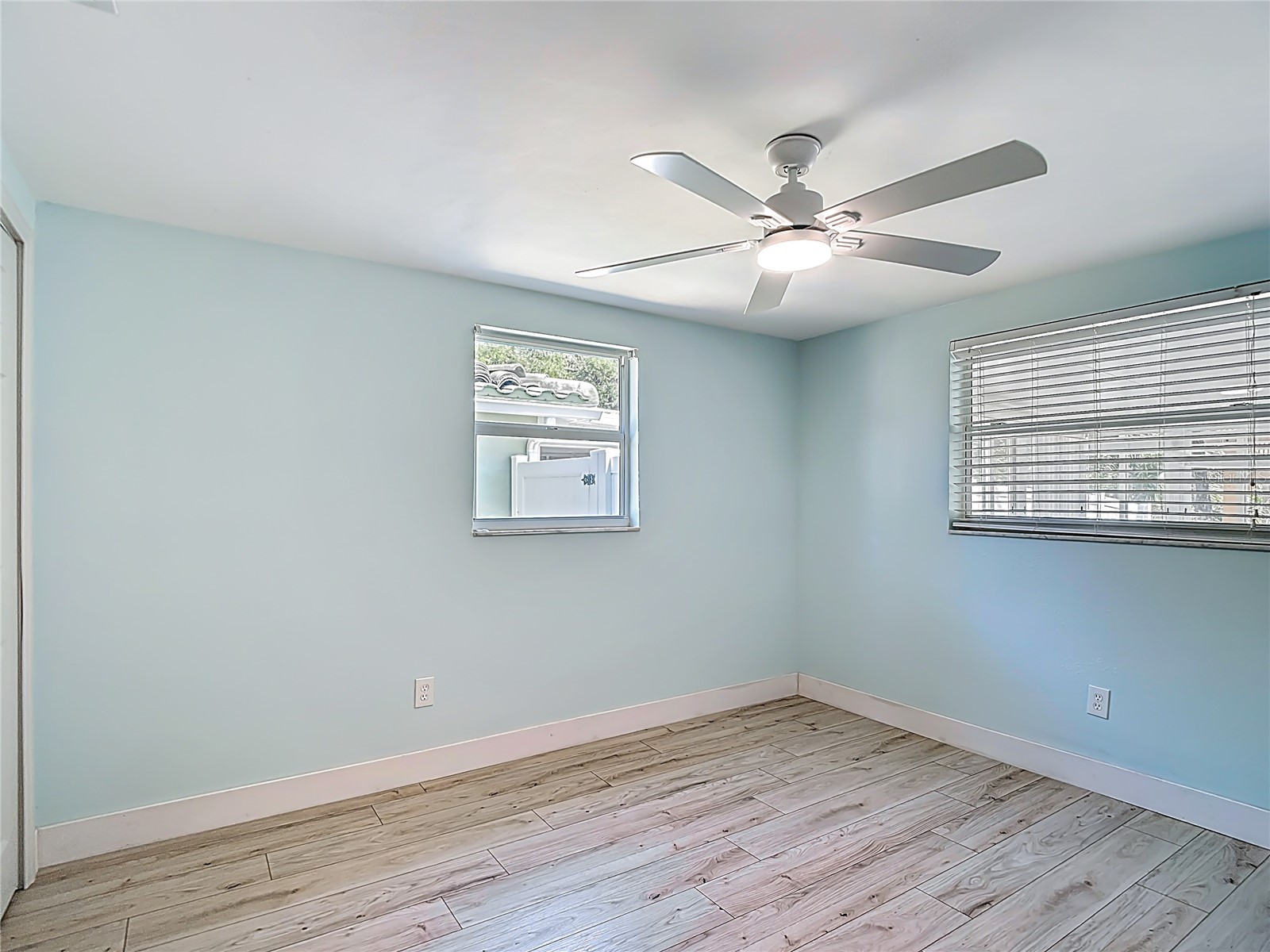 4848 Shell Stream Boulevard New Port Richey FL 34652 L4961291 image24