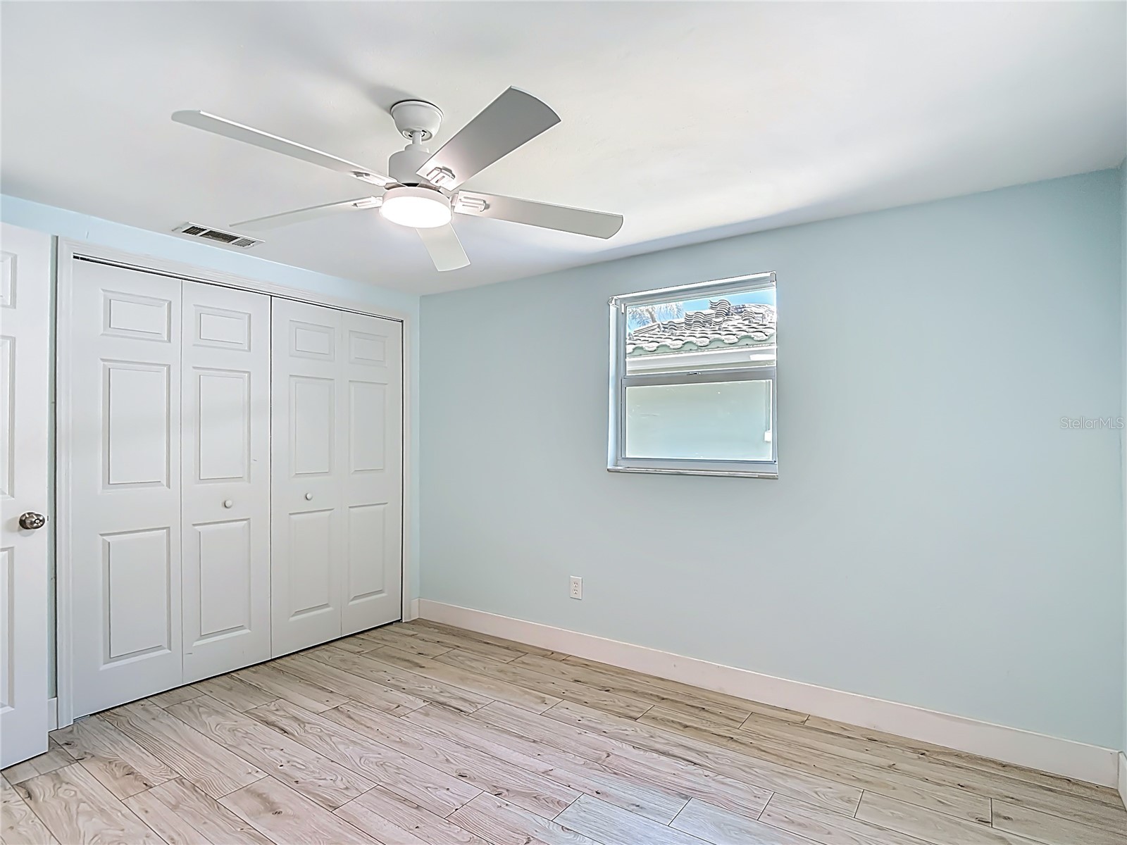 4848 Shell Stream Boulevard New Port Richey FL 34652 L4961291 image25