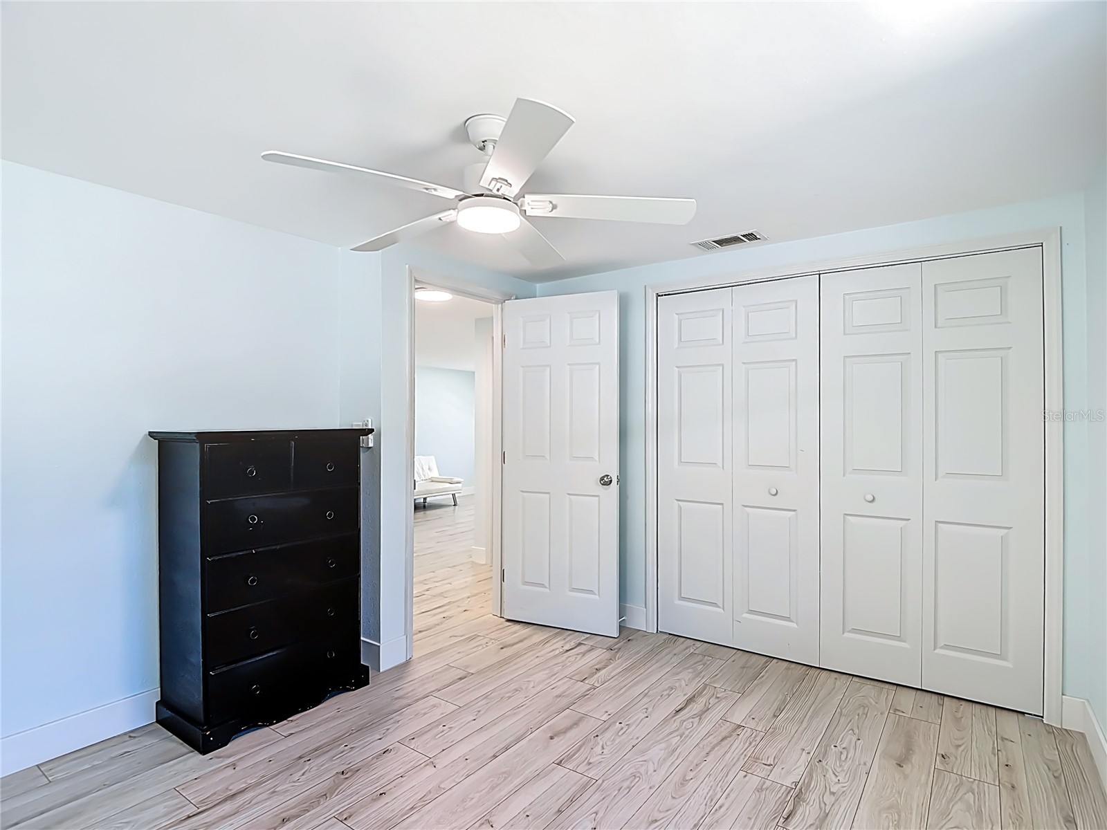 4848 Shell Stream Boulevard New Port Richey FL 34652 L4961291 image26