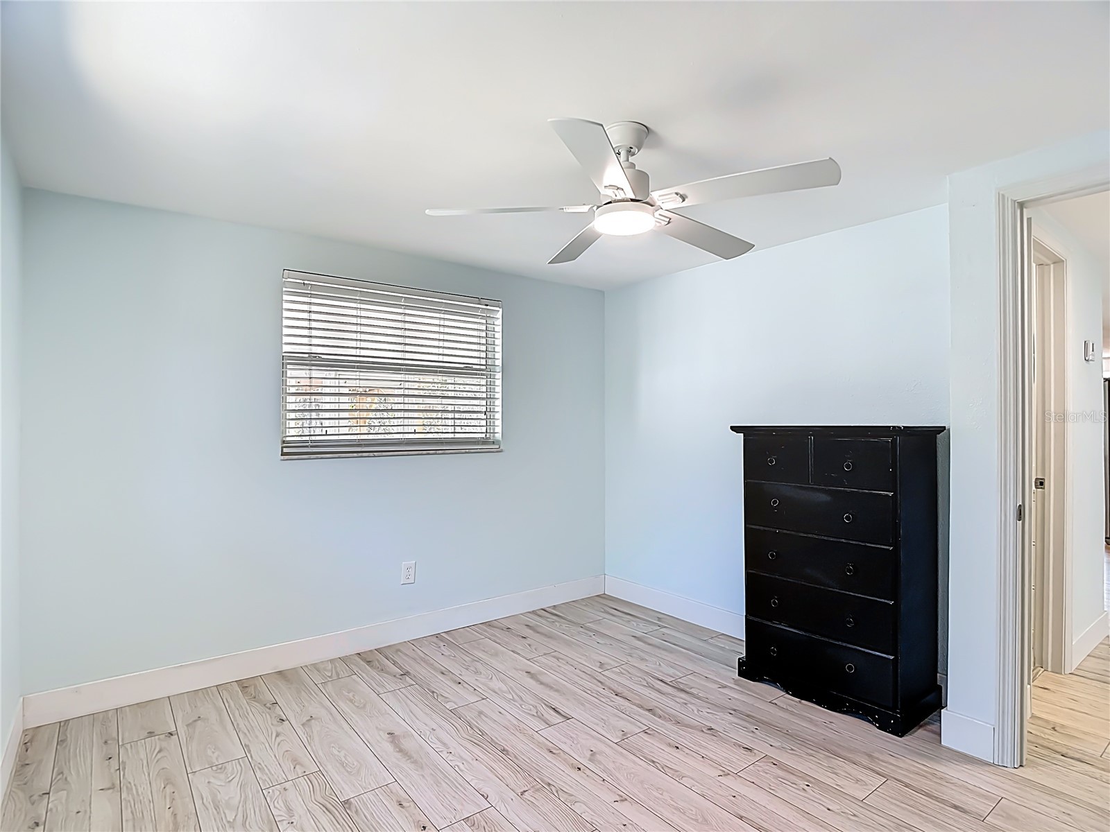 4848 Shell Stream Boulevard New Port Richey FL 34652 L4961291 image27