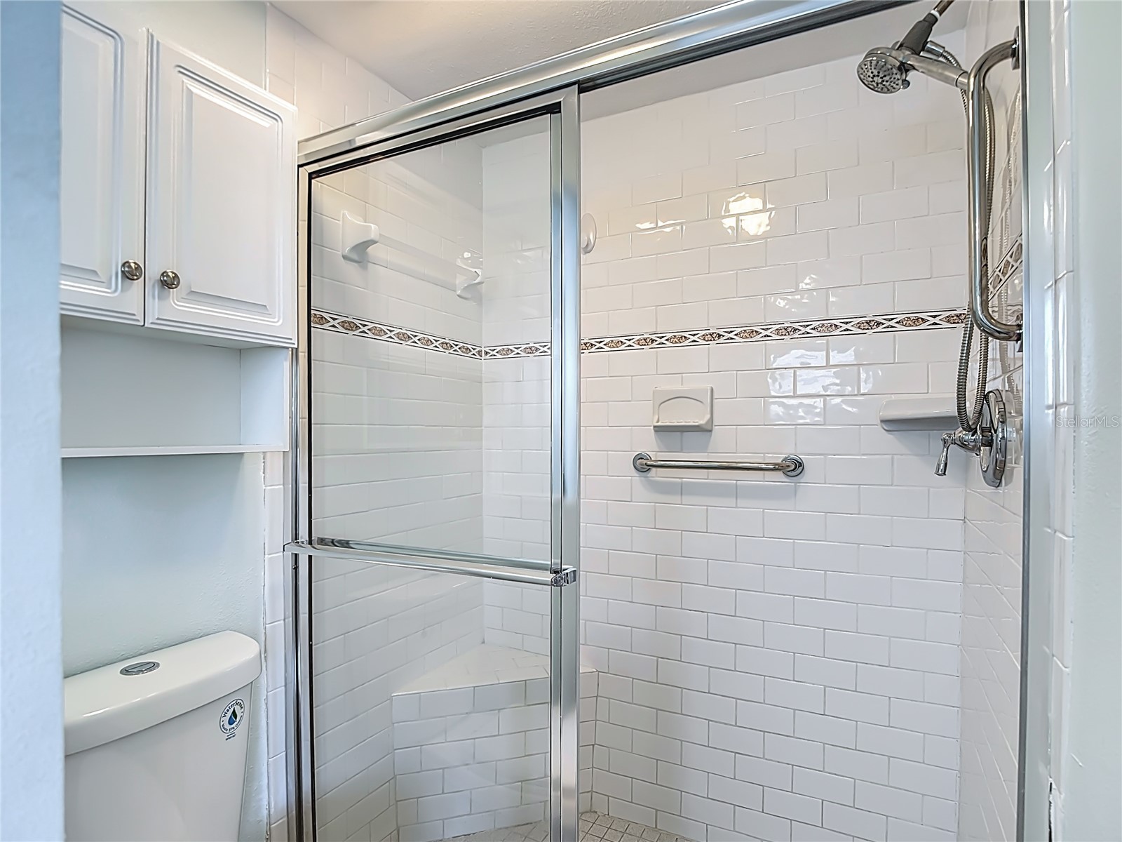 4848 Shell Stream Boulevard New Port Richey FL 34652 L4961291 image29