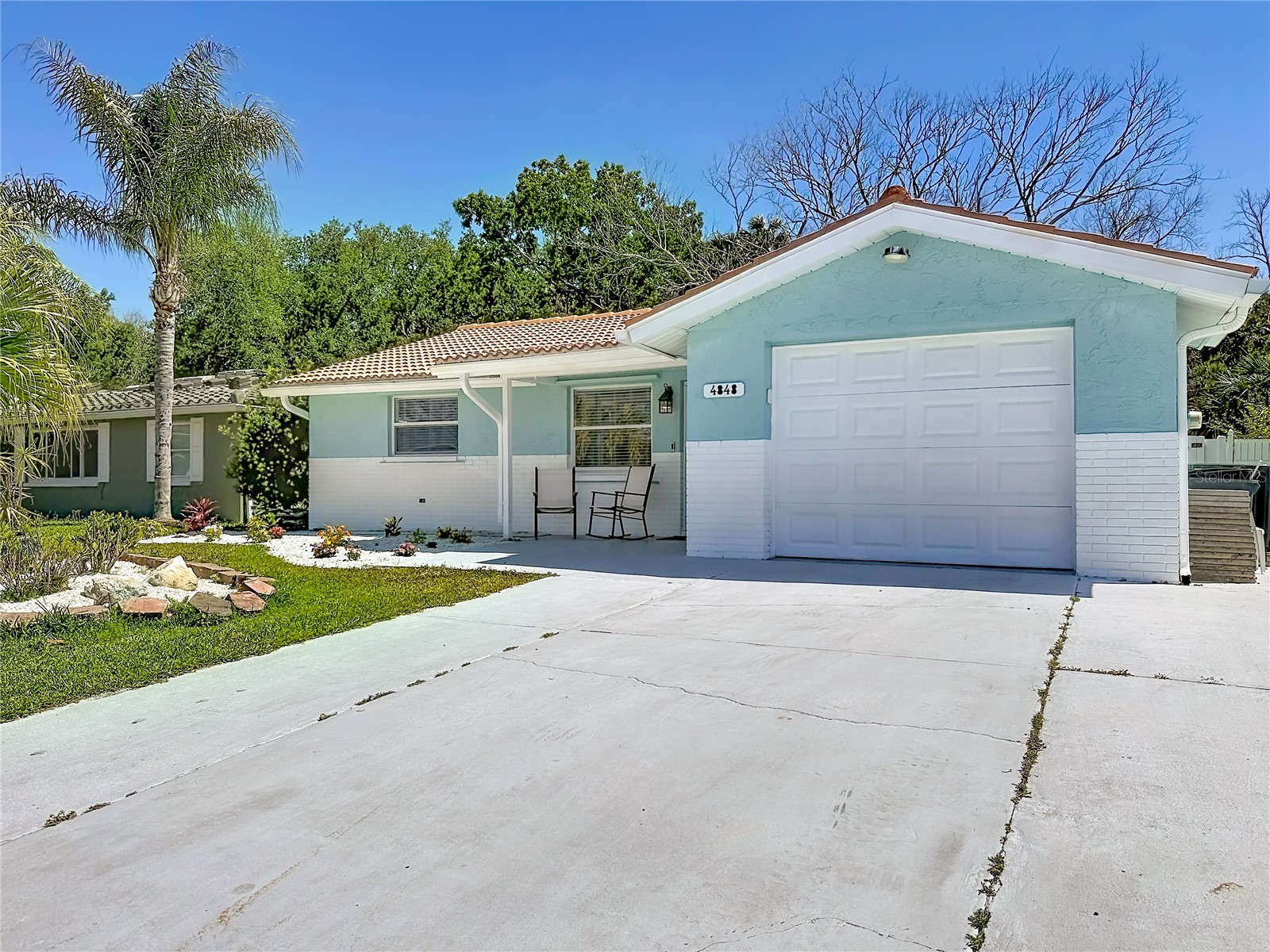 4848 Shell Stream Boulevard New Port Richey FL 34652 L4961291 image3