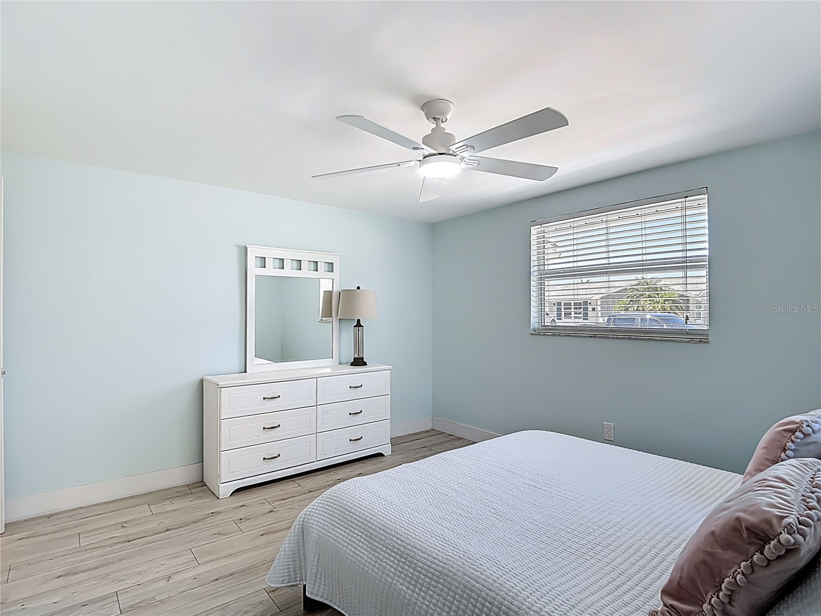 4848 Shell Stream Boulevard New Port Richey FL 34652 L4961291 image30