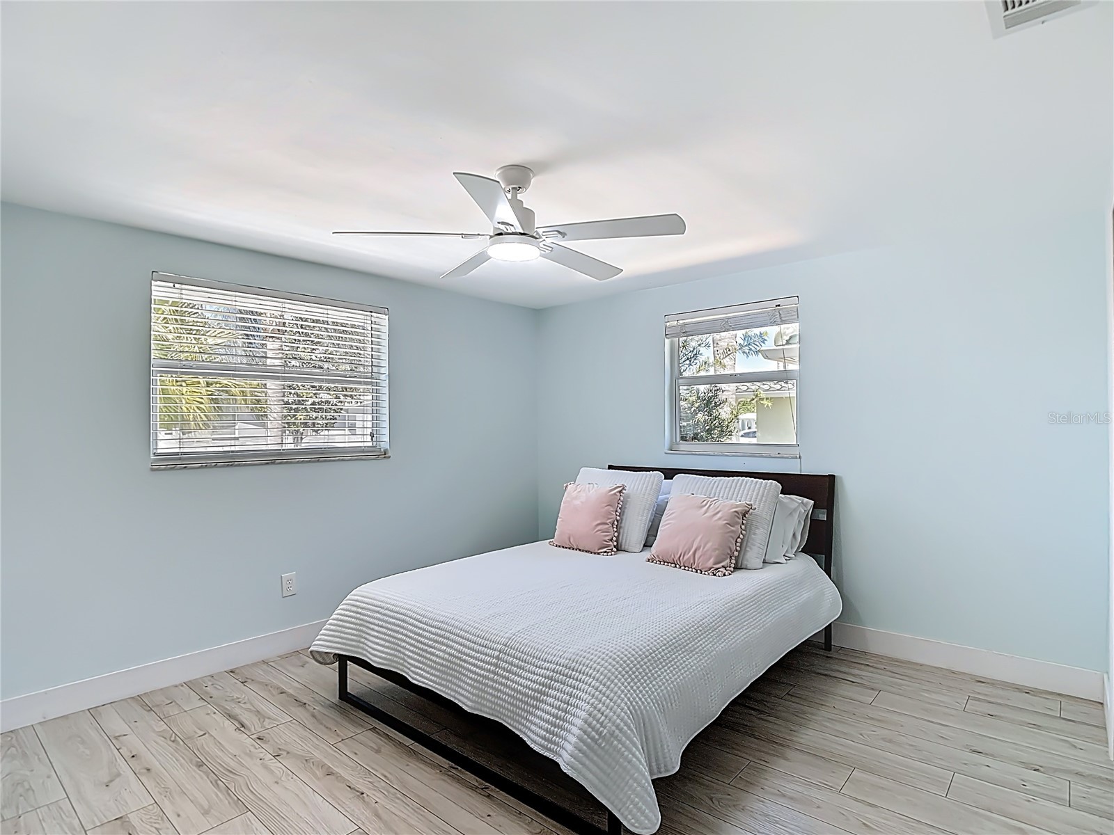 4848 Shell Stream Boulevard New Port Richey FL 34652 L4961291 image31