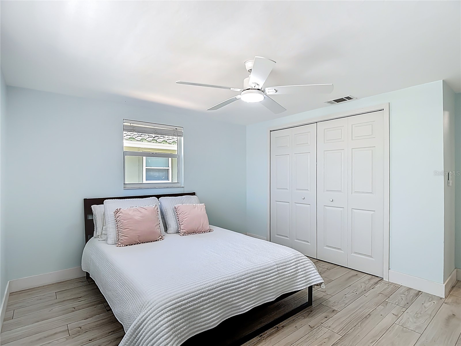 4848 Shell Stream Boulevard New Port Richey FL 34652 L4961291 image32