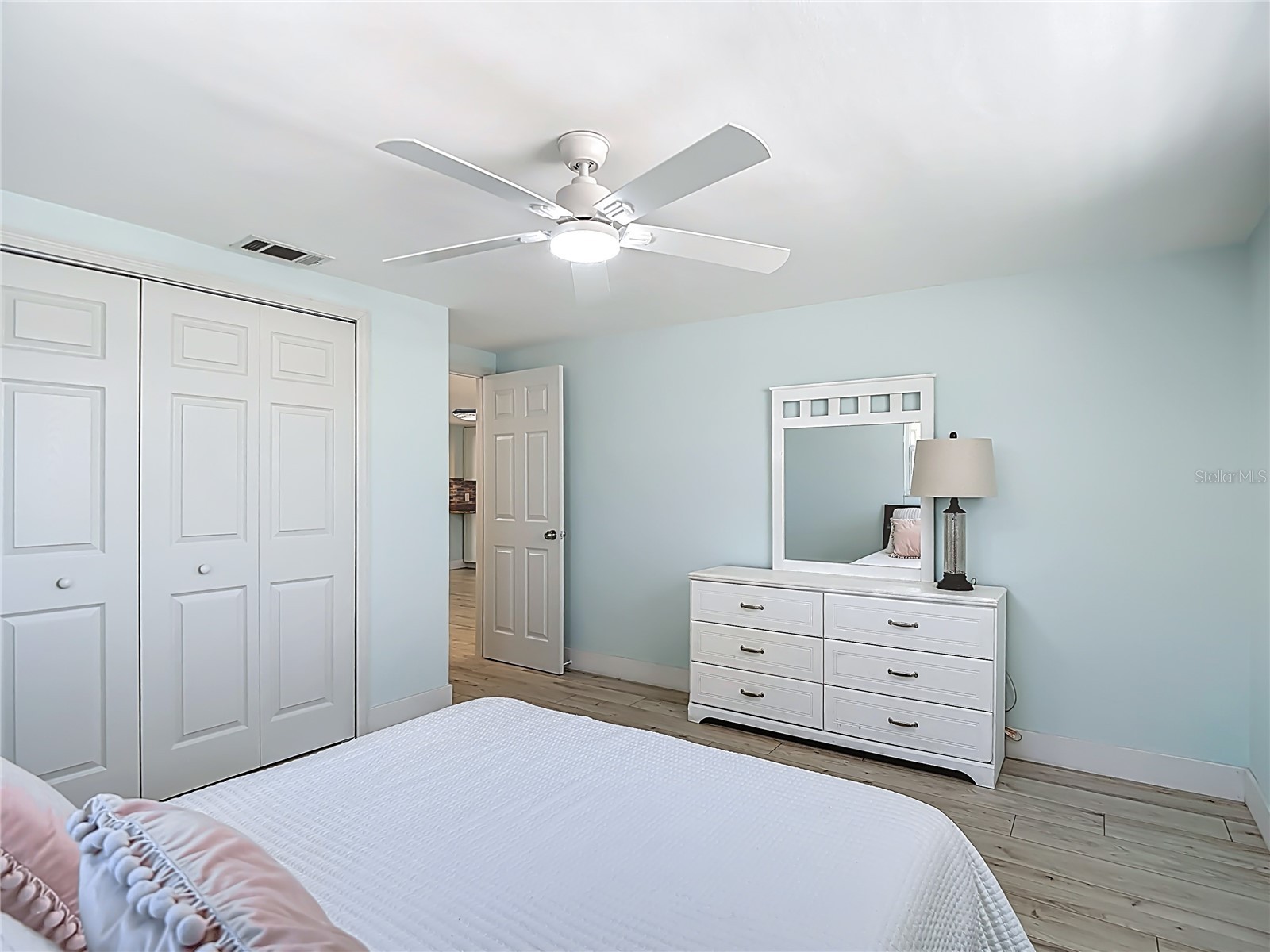 4848 Shell Stream Boulevard New Port Richey FL 34652 L4961291 image33