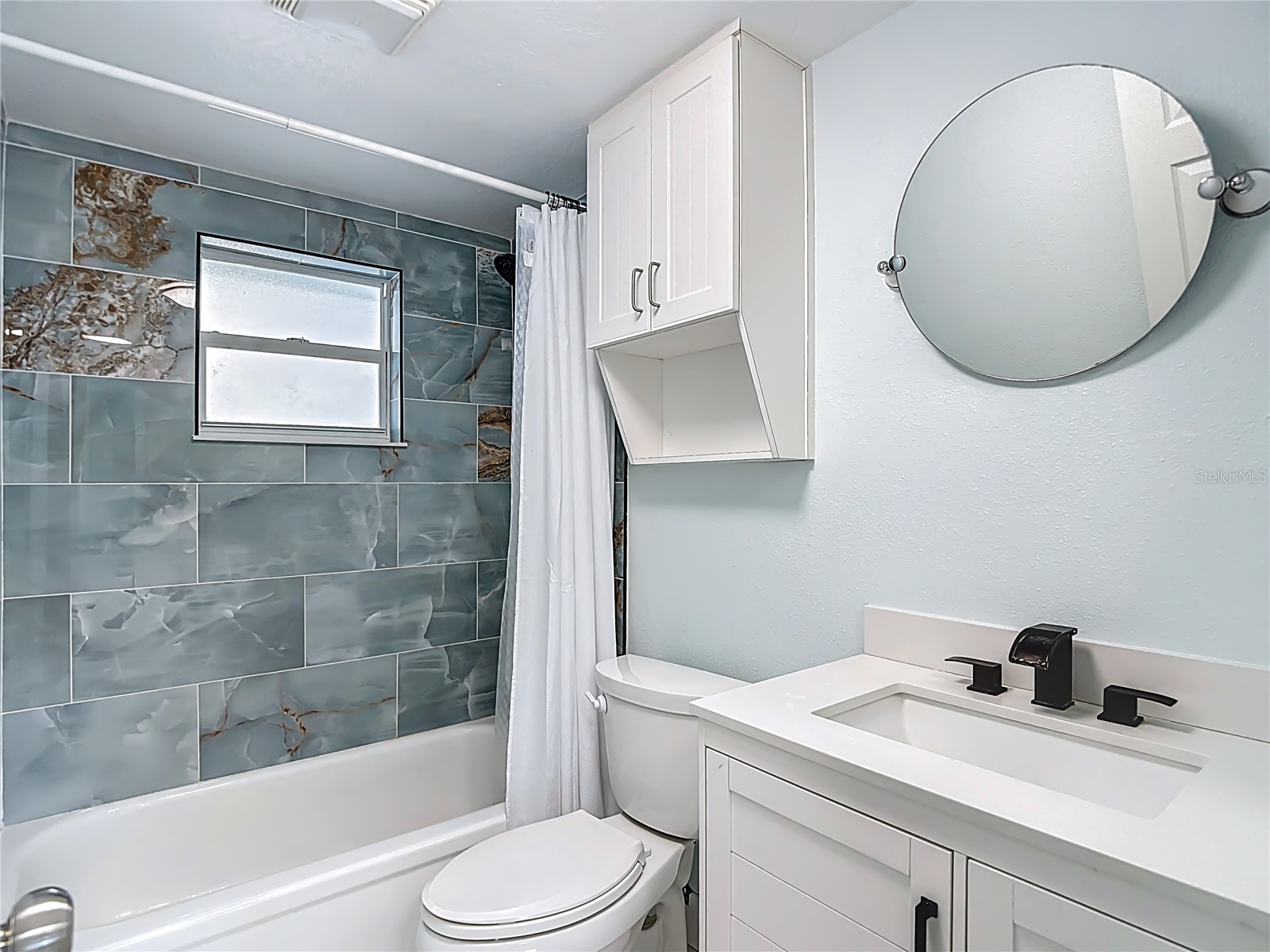 4848 Shell Stream Boulevard New Port Richey FL 34652 L4961291 image34