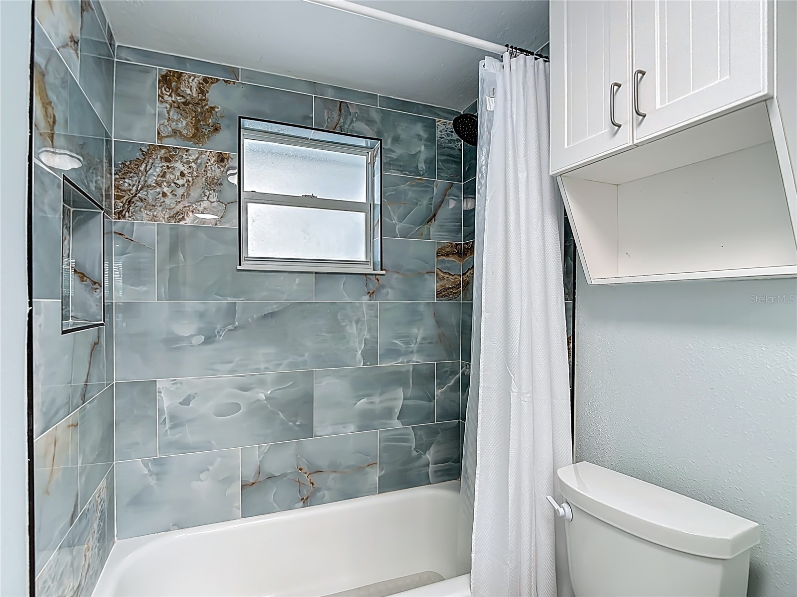 4848 Shell Stream Boulevard New Port Richey FL 34652 L4961291 image35