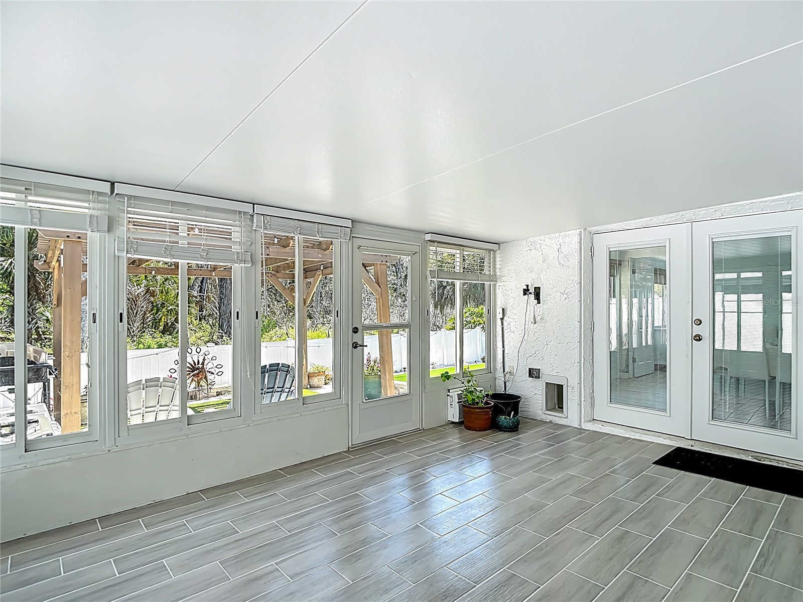 4848 Shell Stream Boulevard New Port Richey FL 34652 L4961291 image36