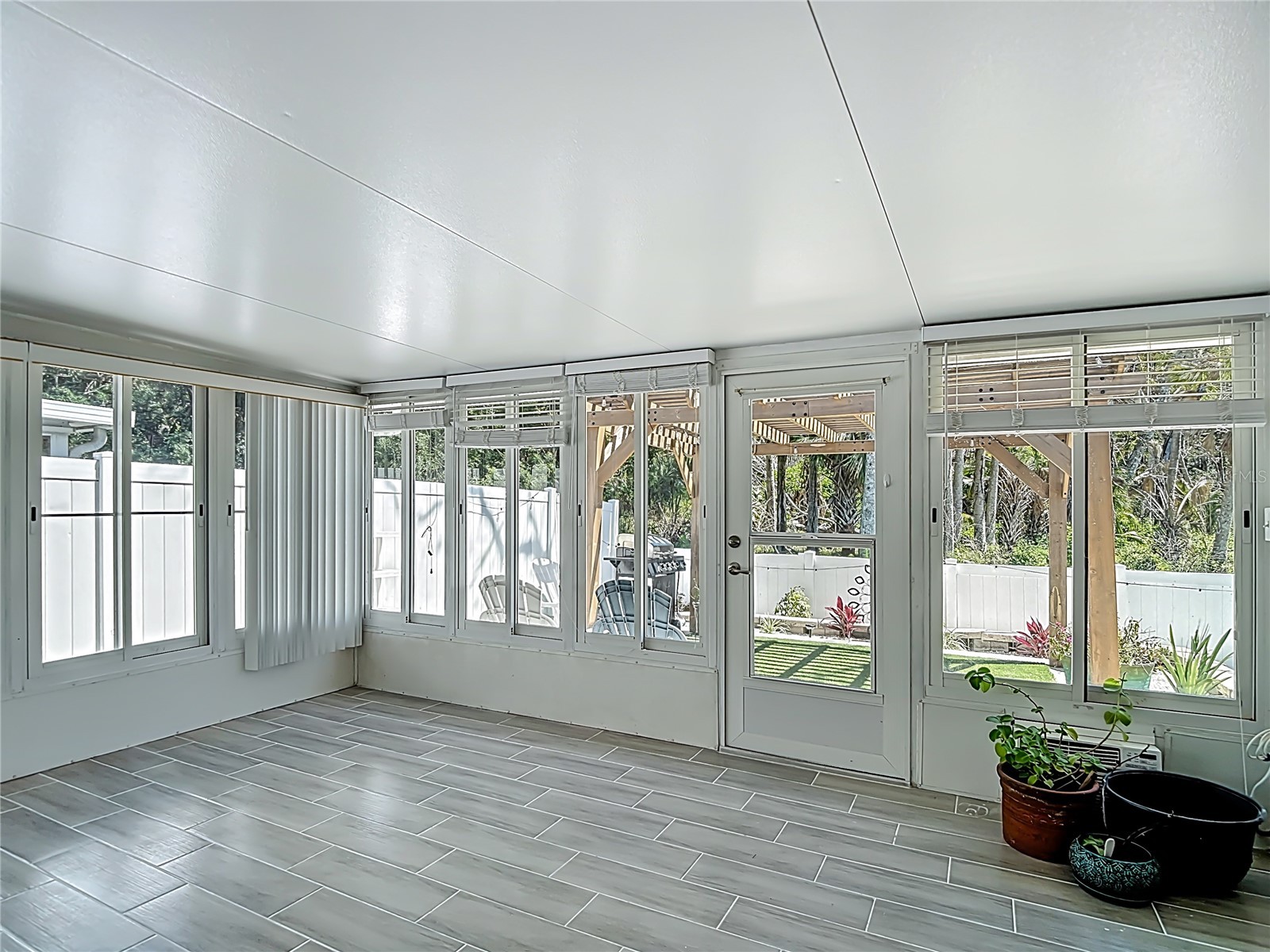 4848 Shell Stream Boulevard New Port Richey FL 34652 L4961291 image37