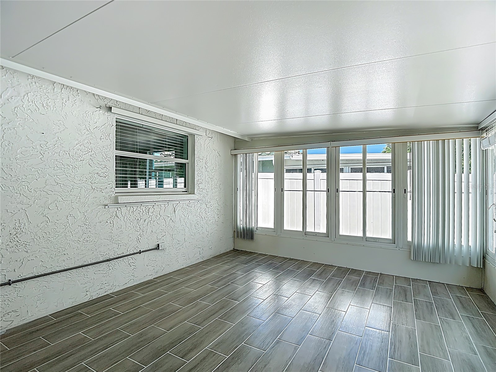 4848 Shell Stream Boulevard New Port Richey FL 34652 L4961291 image38