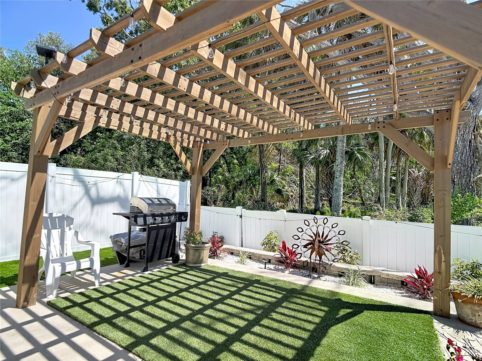 4848 Shell Stream Boulevard New Port Richey FL 34652 L4961291 image39