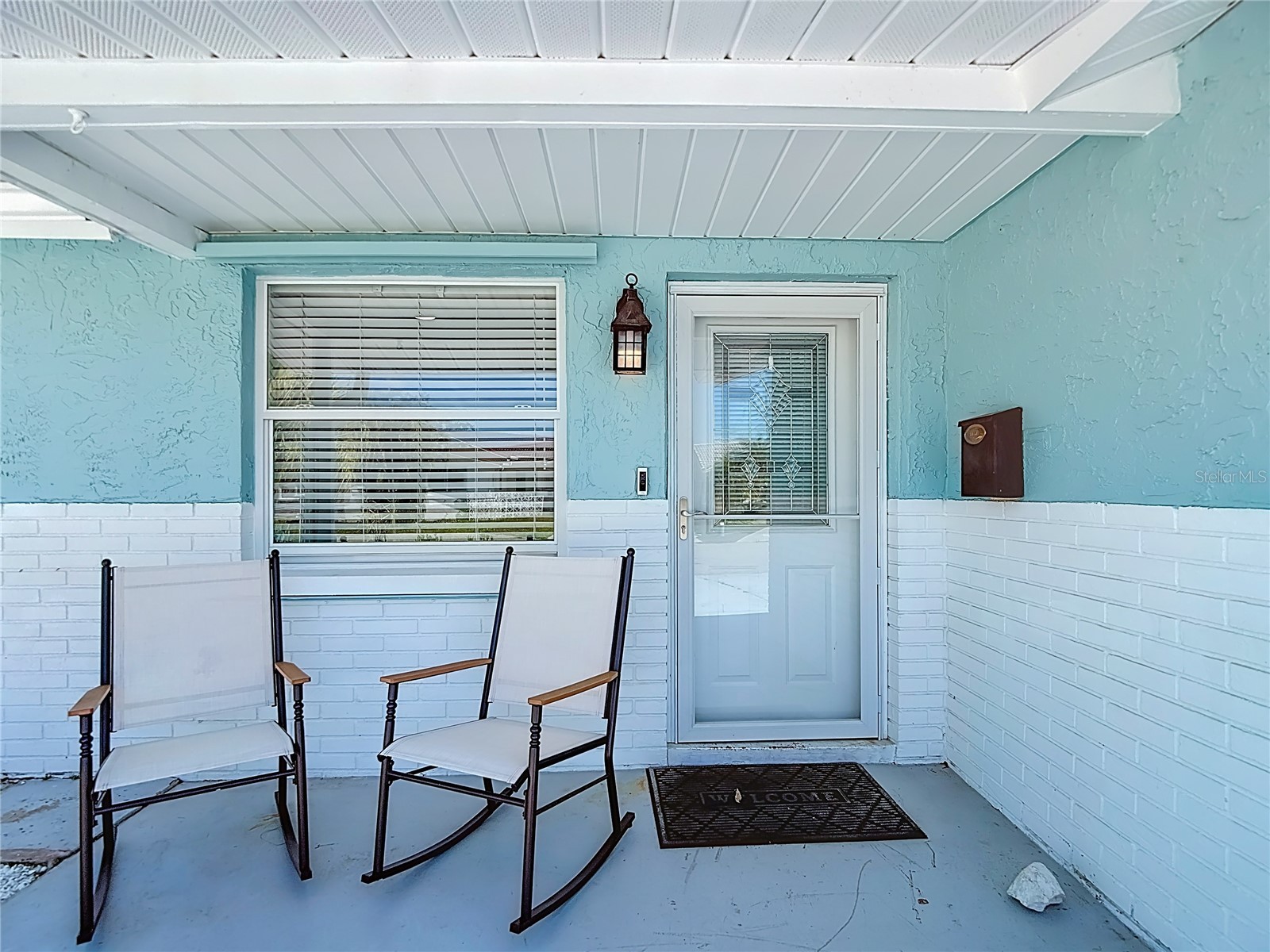 4848 Shell Stream Boulevard New Port Richey FL 34652 L4961291 image4