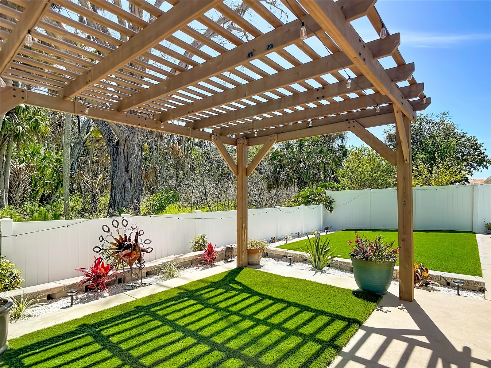 4848 Shell Stream Boulevard New Port Richey FL 34652 L4961291 image41