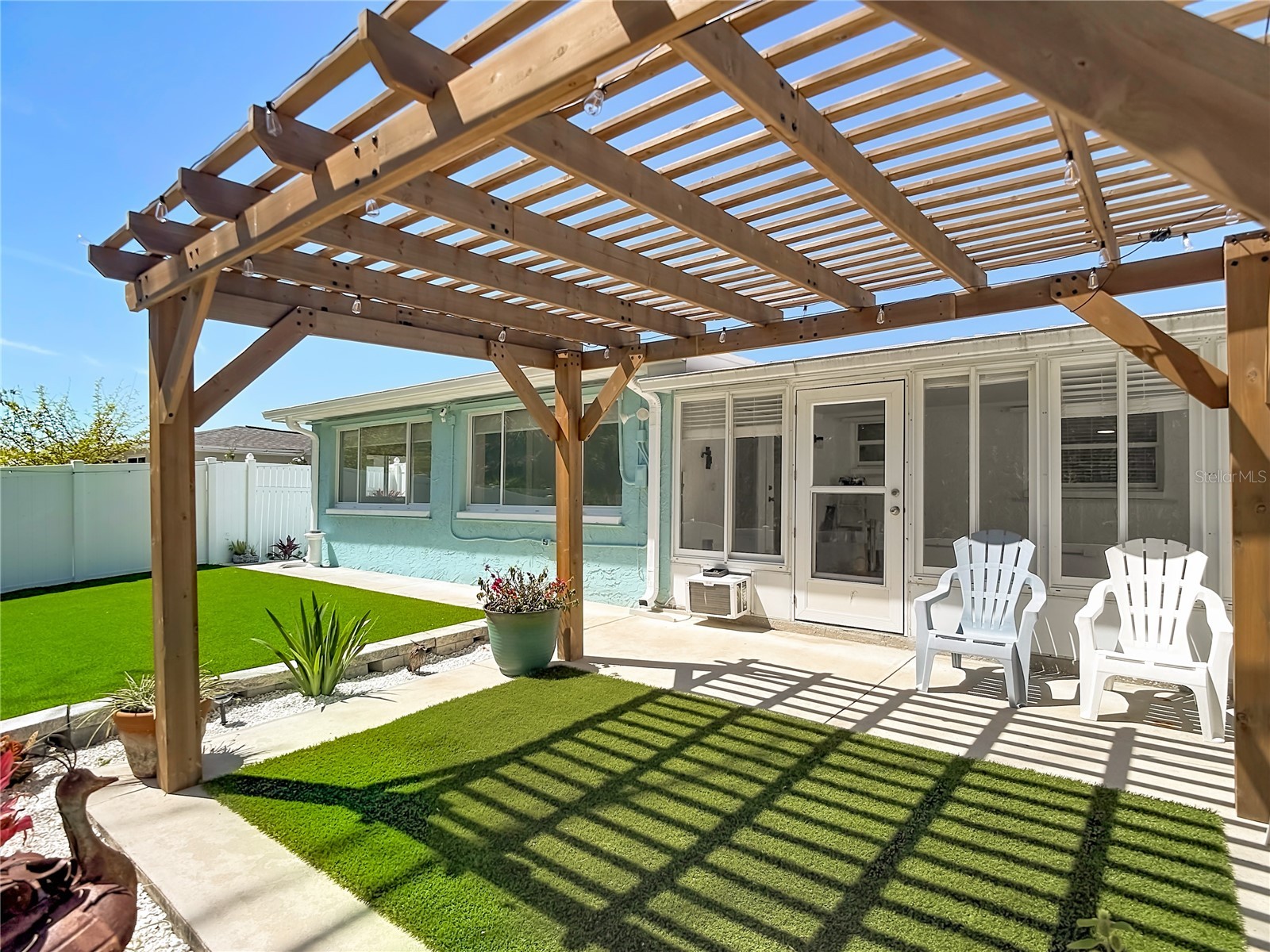 4848 Shell Stream Boulevard New Port Richey FL 34652 L4961291 image42