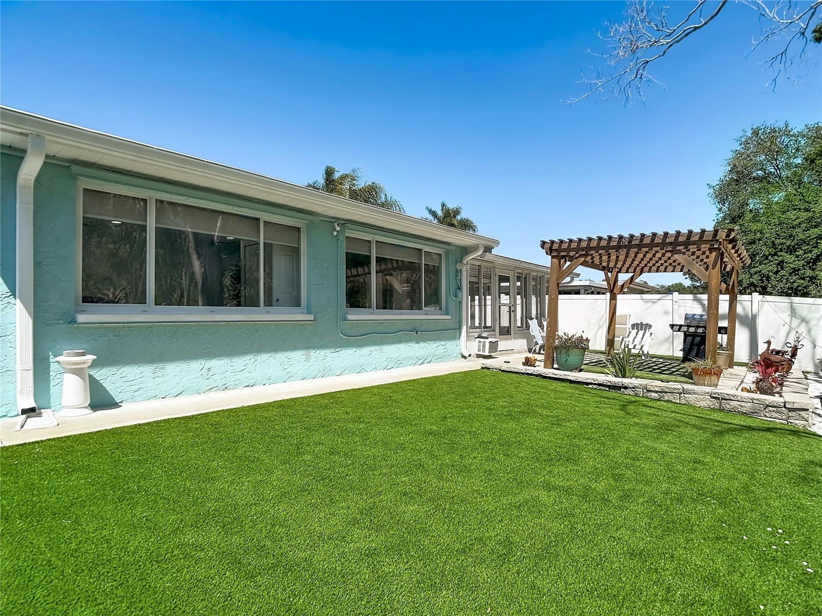 4848 Shell Stream Boulevard New Port Richey FL 34652 L4961291 image43