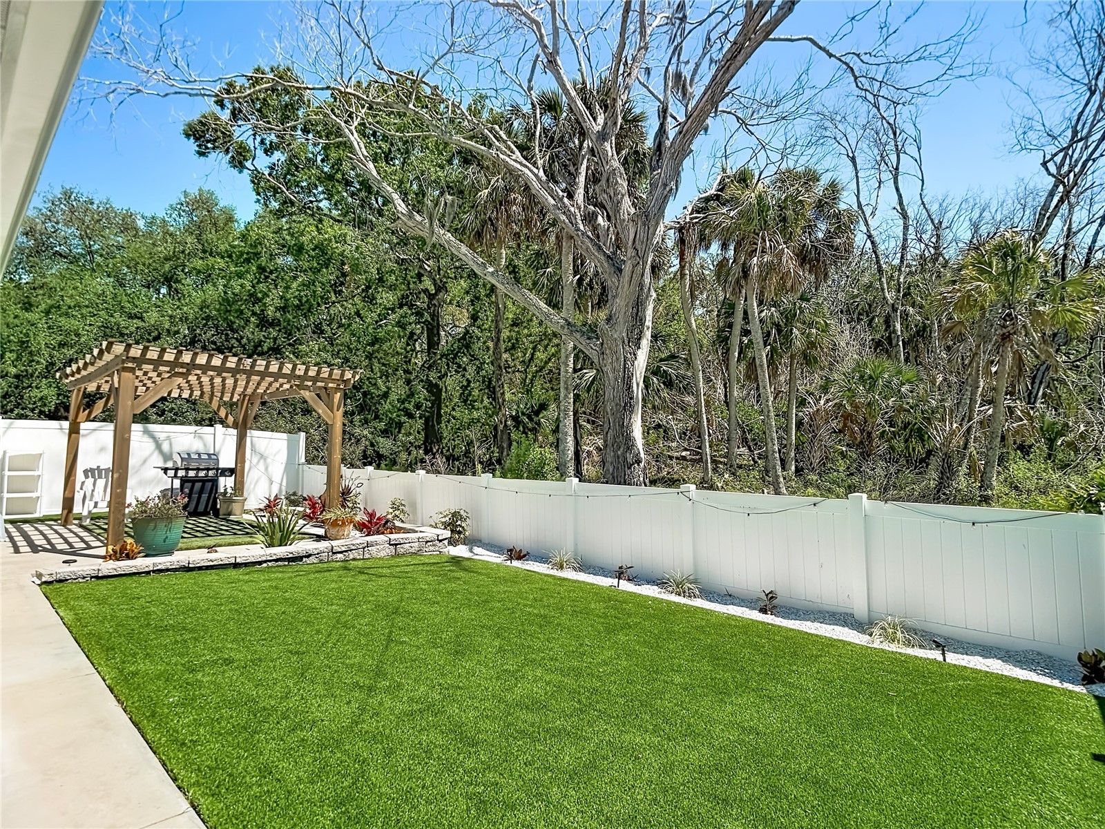 4848 Shell Stream Boulevard New Port Richey FL 34652 L4961291 image44