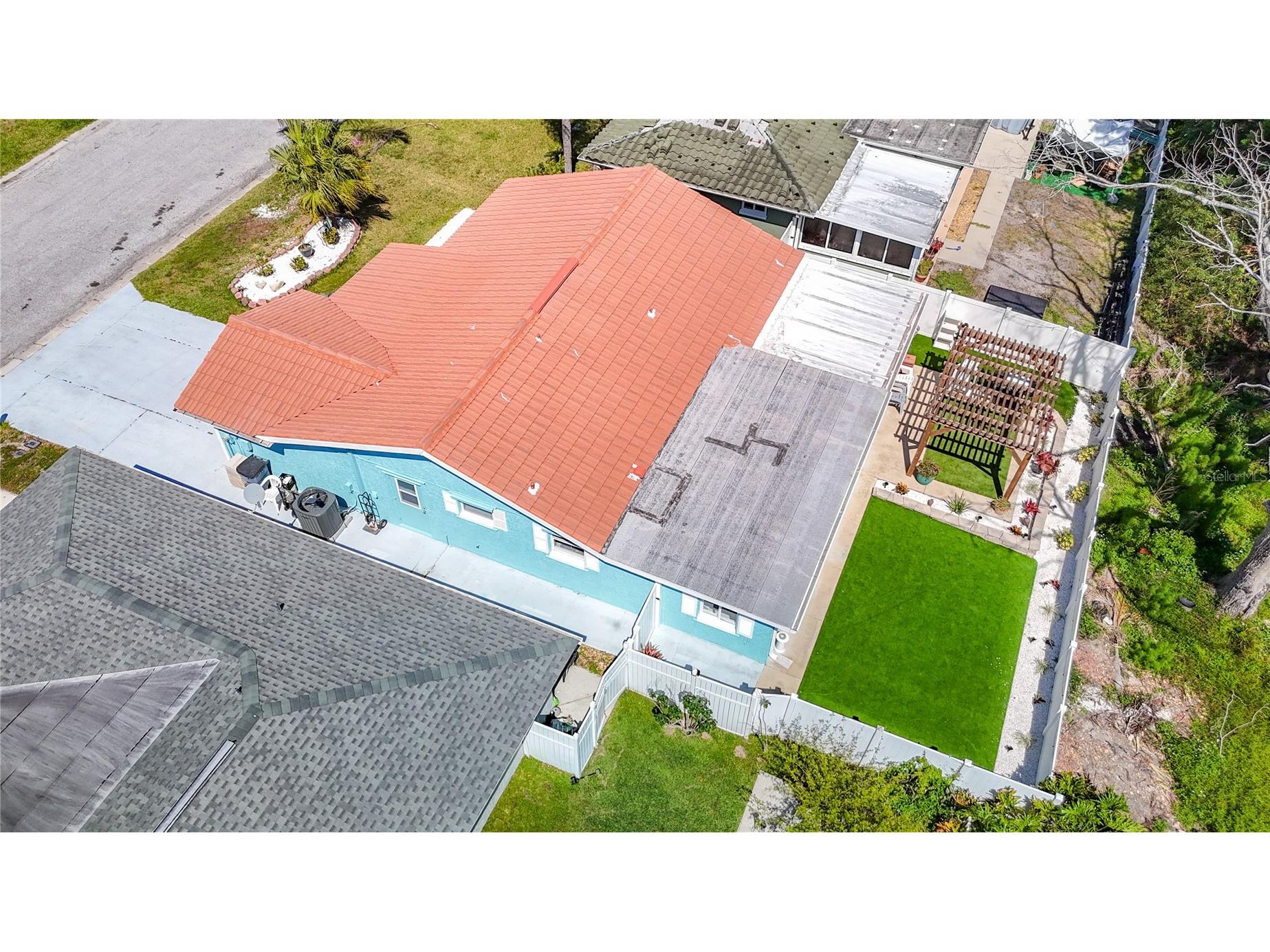 4848 Shell Stream Boulevard New Port Richey FL 34652 L4961291 image45