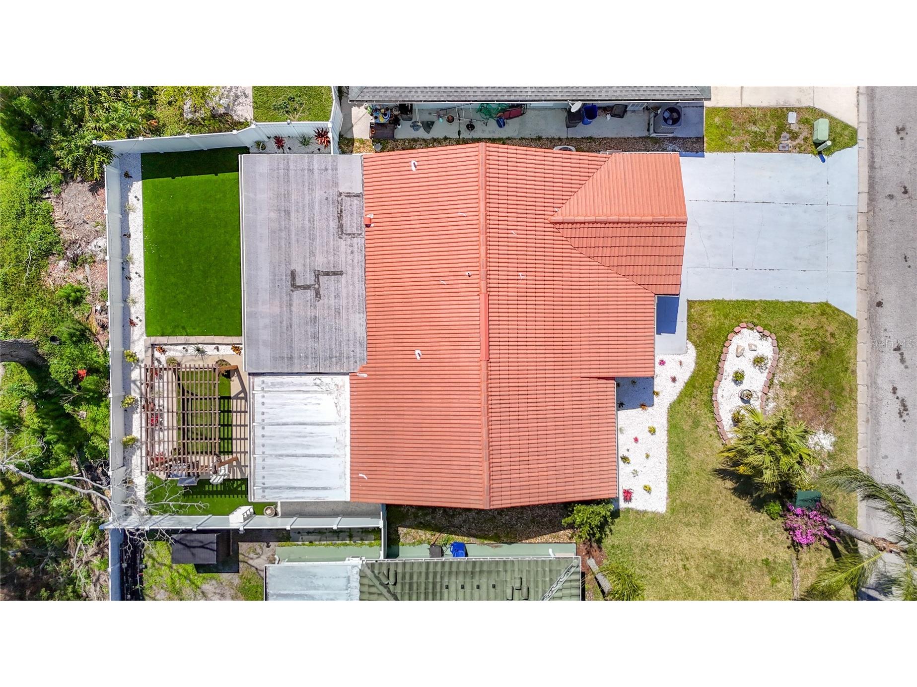 4848 Shell Stream Boulevard New Port Richey FL 34652 L4961291 image46