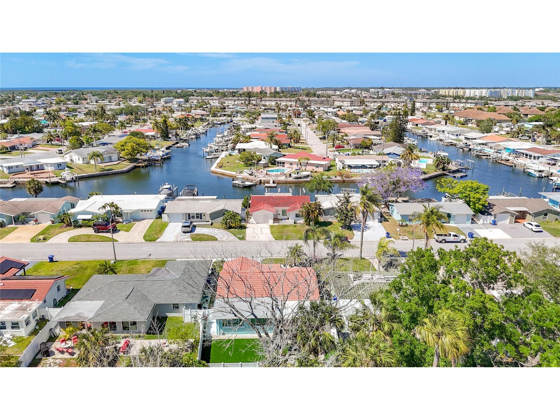 4848 Shell Stream Boulevard New Port Richey FL 34652 L4961291 image47
