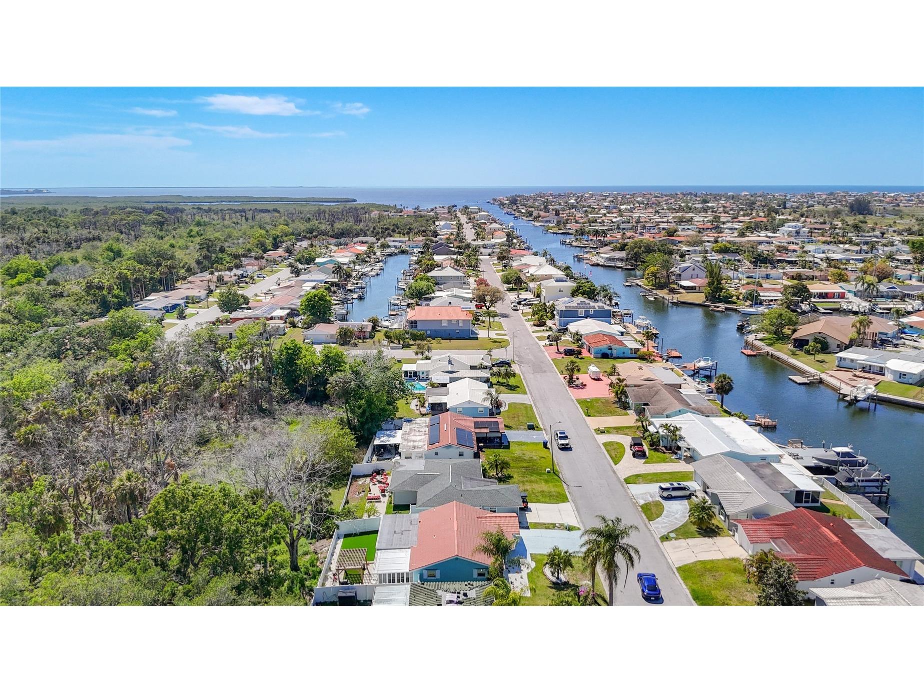 4848 Shell Stream Boulevard New Port Richey FL 34652 L4961291 image48