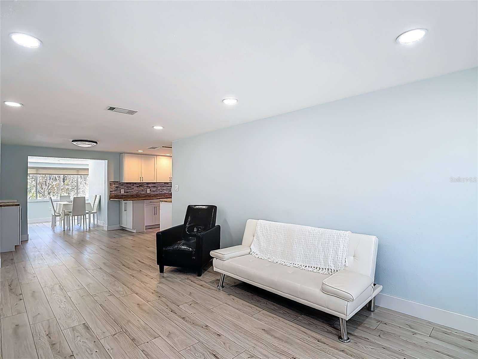 4848 Shell Stream Boulevard New Port Richey FL 34652 L4961291 image5