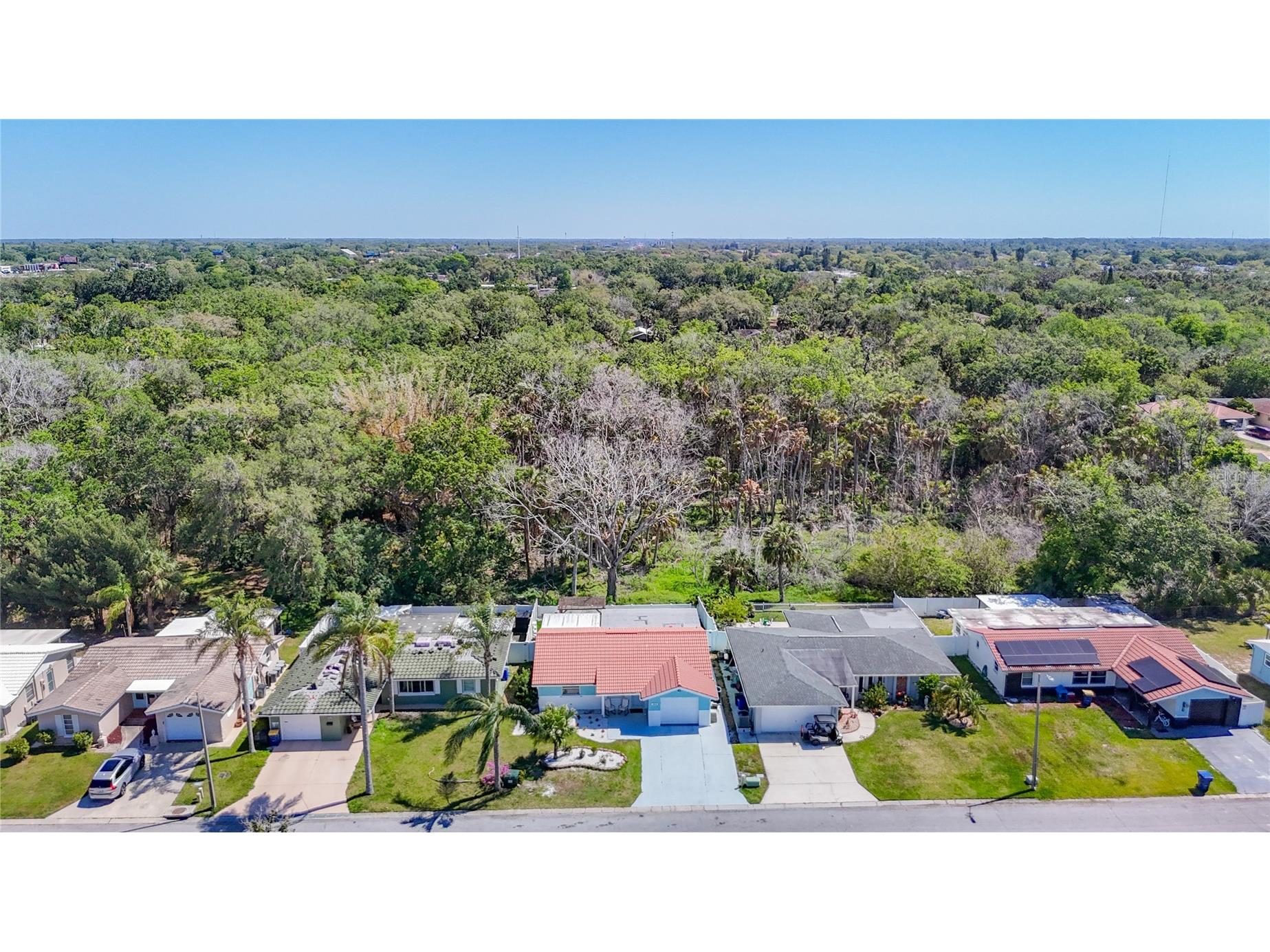 4848 Shell Stream Boulevard New Port Richey FL 34652 L4961291 image50