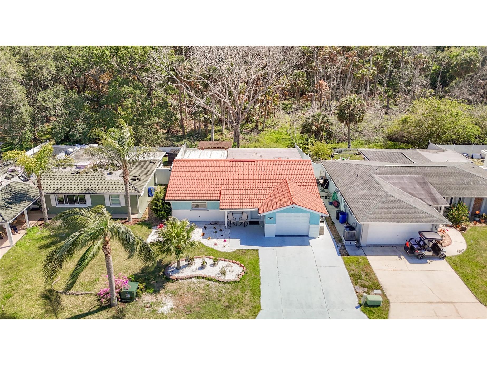 4848 Shell Stream Boulevard New Port Richey FL 34652 L4961291 image51