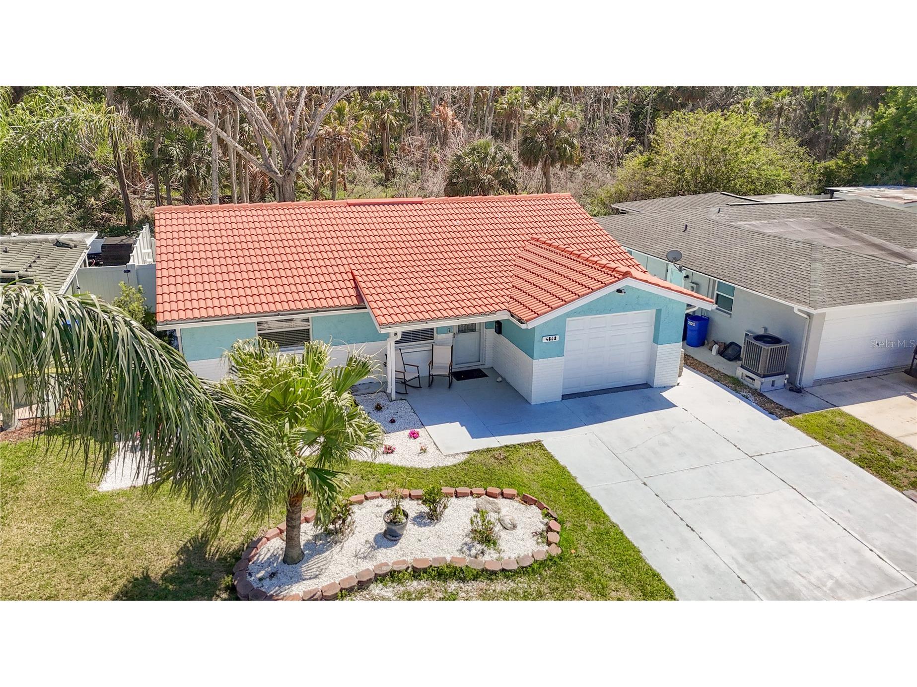 4848 Shell Stream Boulevard New Port Richey FL 34652 L4961291 image52