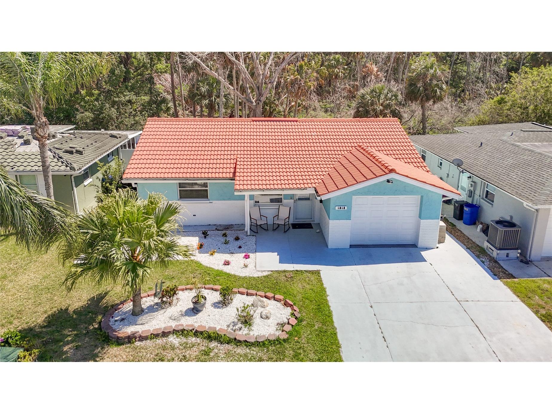 4848 Shell Stream Boulevard New Port Richey FL 34652 L4961291 image53