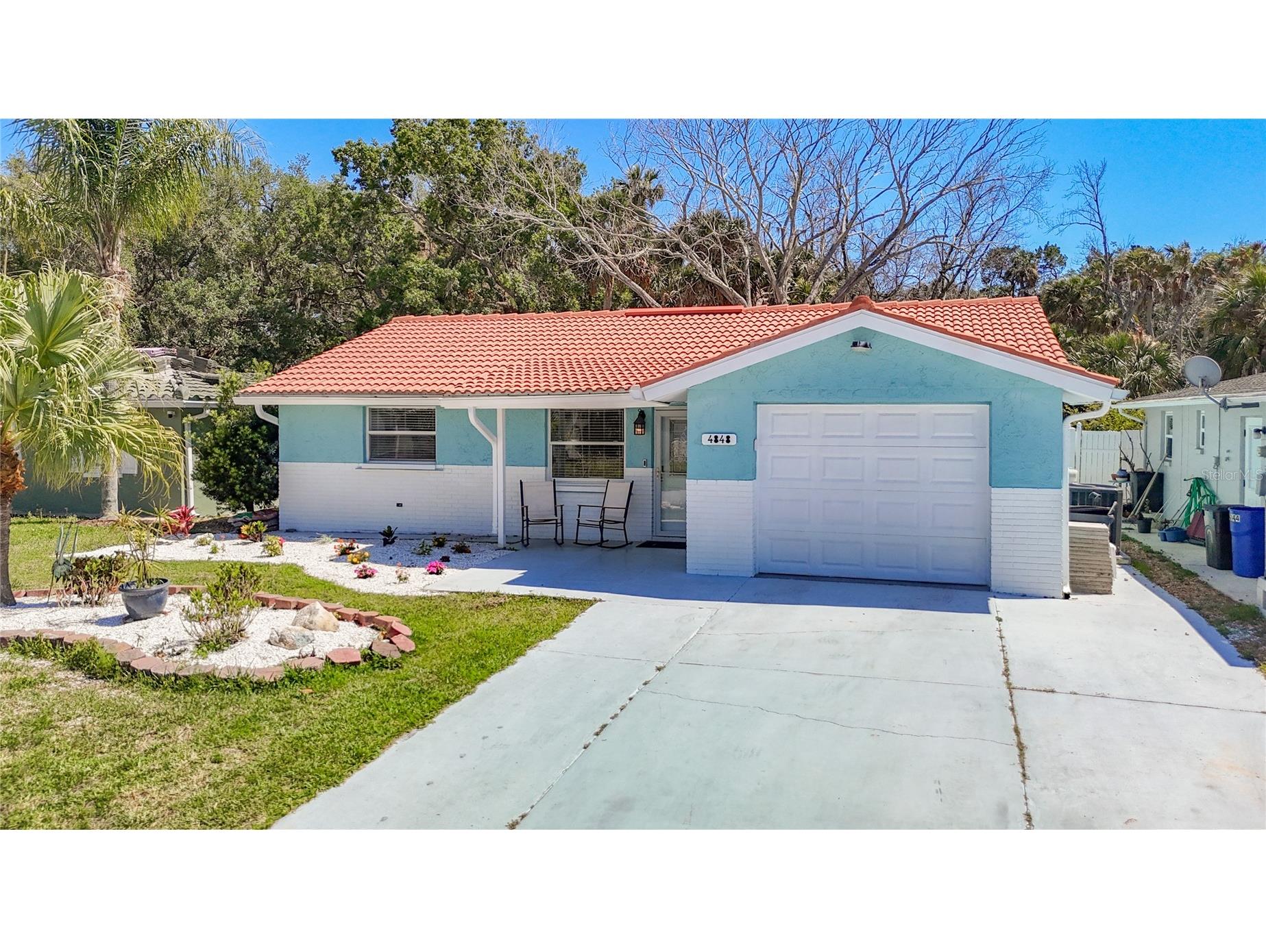 4848 Shell Stream Boulevard New Port Richey FL 34652 L4961291 image54